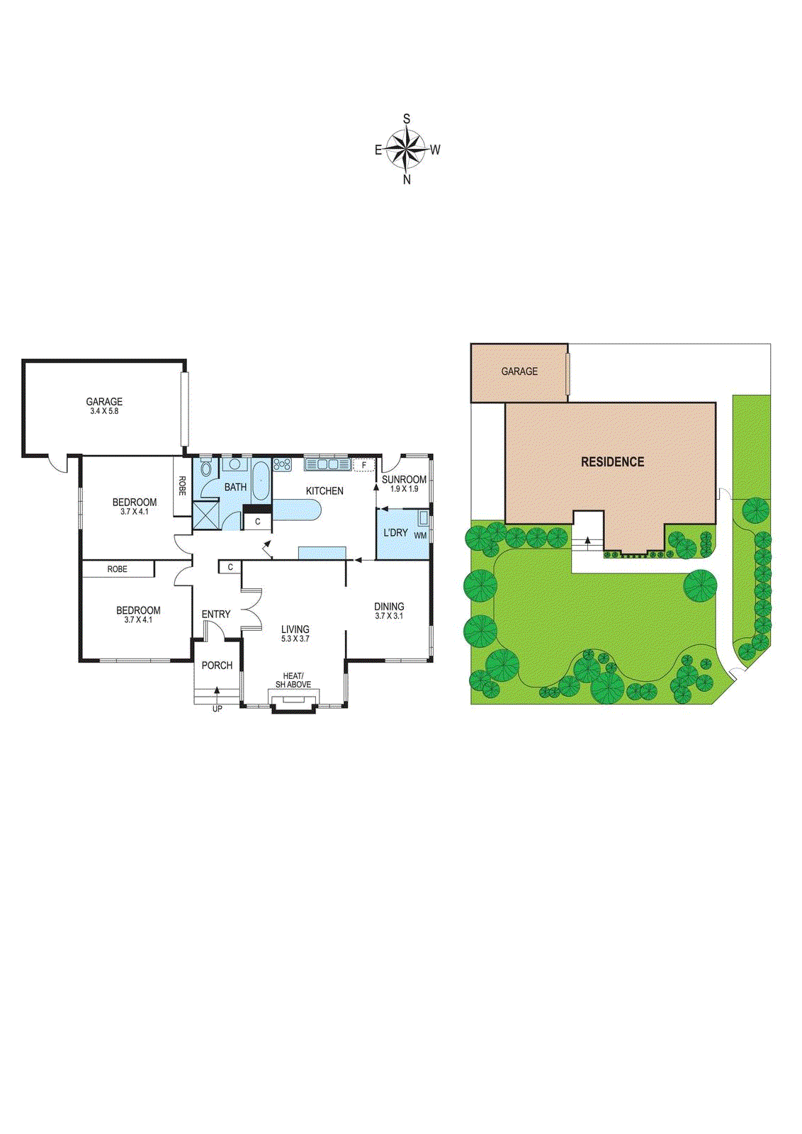 https://images.listonce.com.au/listings/18-exley-road-hampton-east-vic-3188/770/01266770_floorplan_01.gif?Aq_Cq3elo44