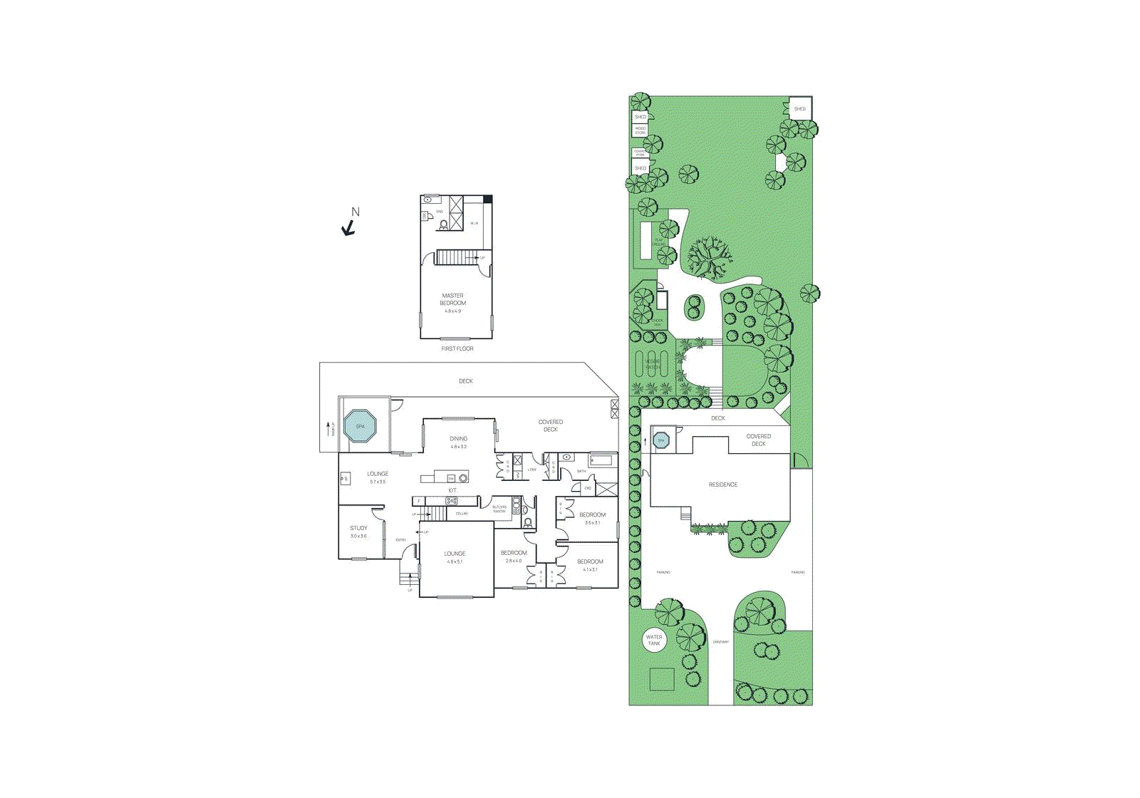 https://images.listonce.com.au/listings/18-fairview-road-chum-creek-vic-3777/053/01902053_floorplan_01.gif?fk5mQqb8SPg