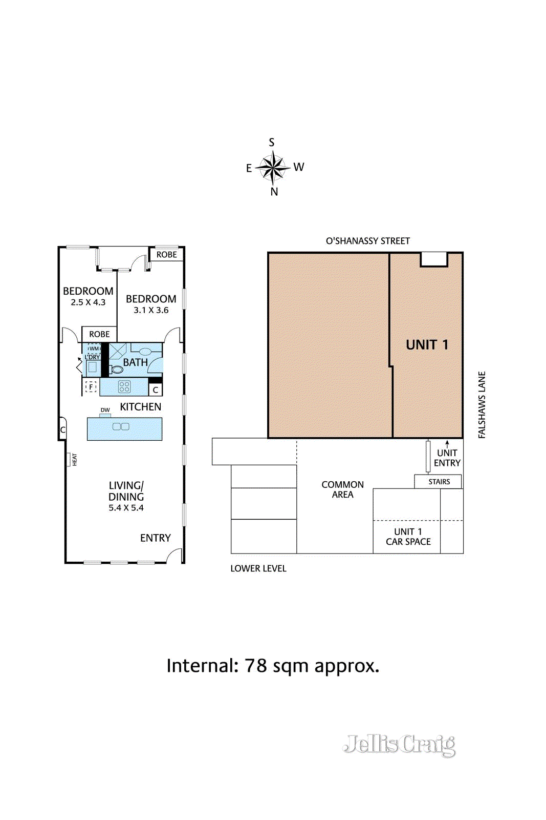 https://images.listonce.com.au/listings/18-falshaws-lane-north-melbourne-vic-3051/720/01545720_floorplan_01.gif?4kmH91zAD4w