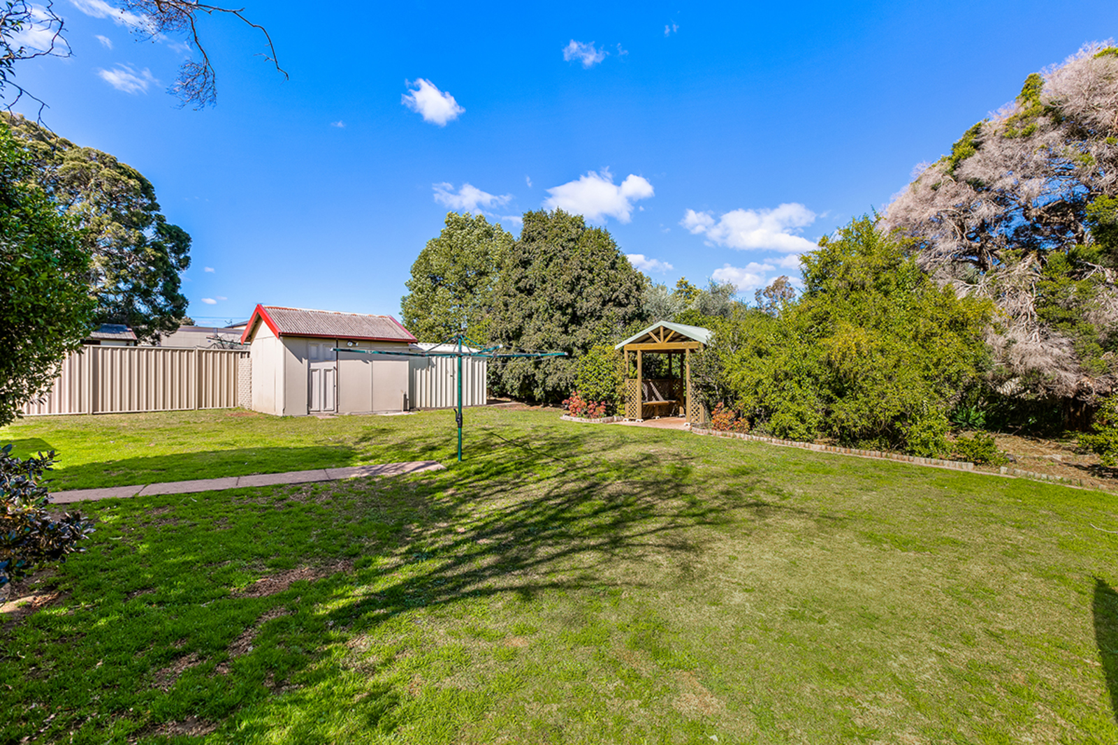 18 Faulds Road, Guildford West NSW 2161