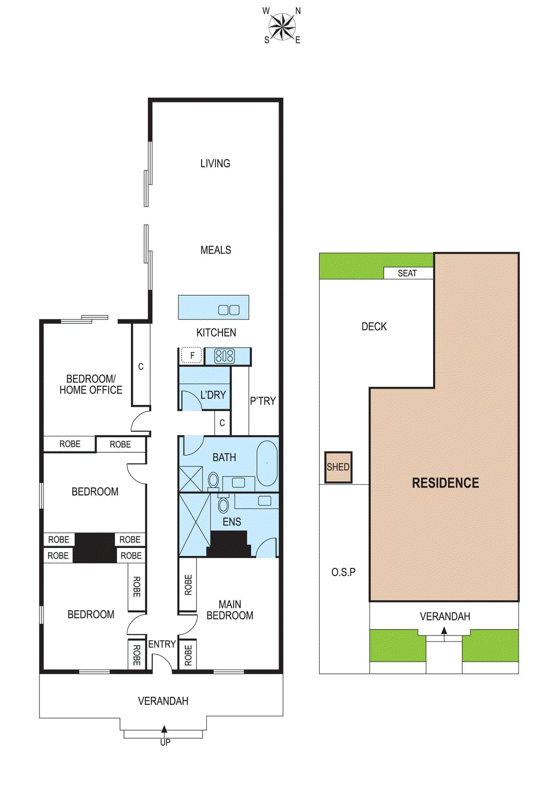 https://images.listonce.com.au/listings/18-fawkner-street-st-kilda-vic-3182/228/01598228_floorplan_01.gif?oCq0qli9hTE