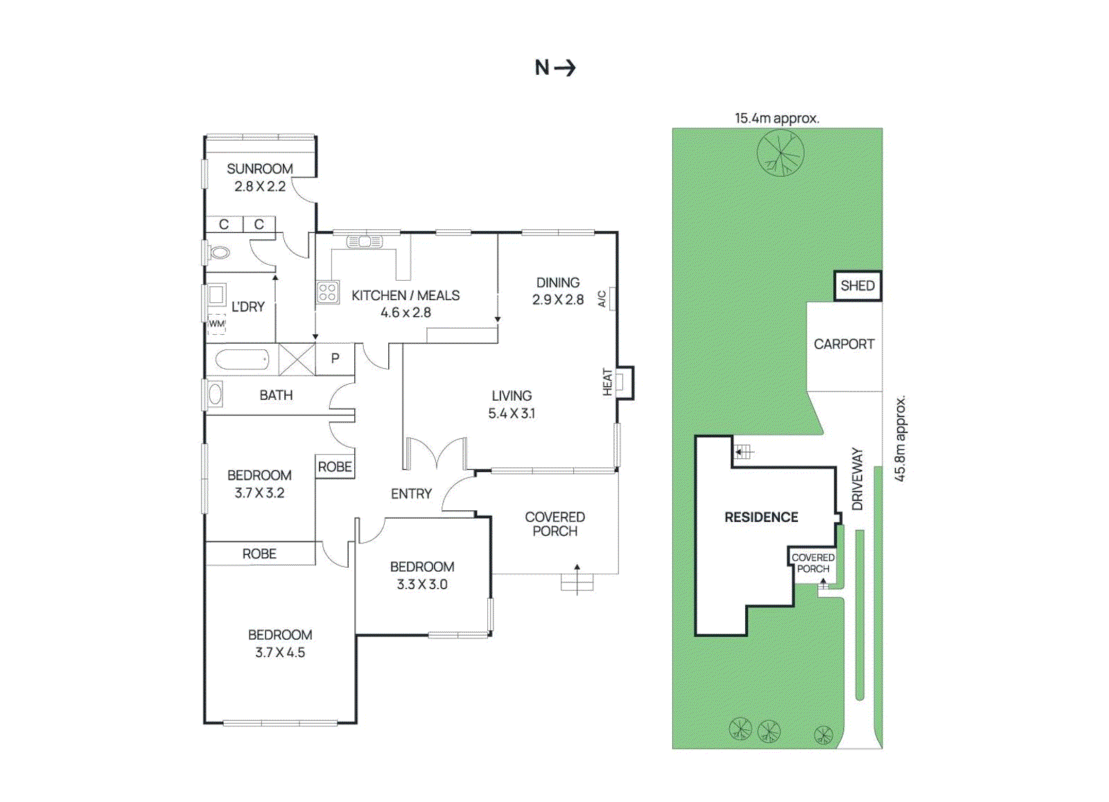 https://images.listonce.com.au/listings/18-finch-street-burwood-vic-3125/694/01824694_floorplan_01.gif?uzszOevkQv0