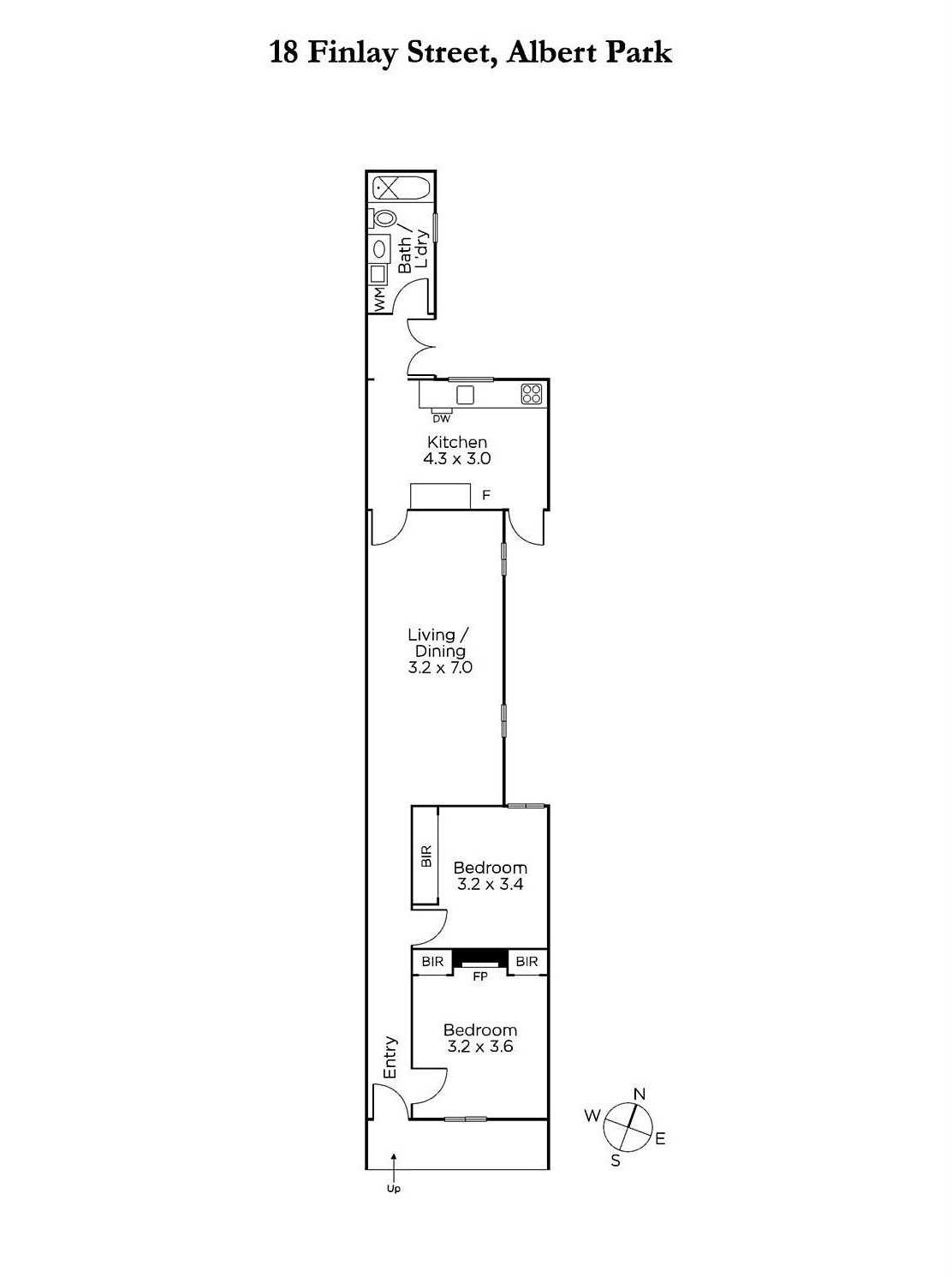 https://images.listonce.com.au/listings/18-finlay-street-albert-park-vic-3206/657/01581657_floorplan_01.gif?bBIS6wGKTog