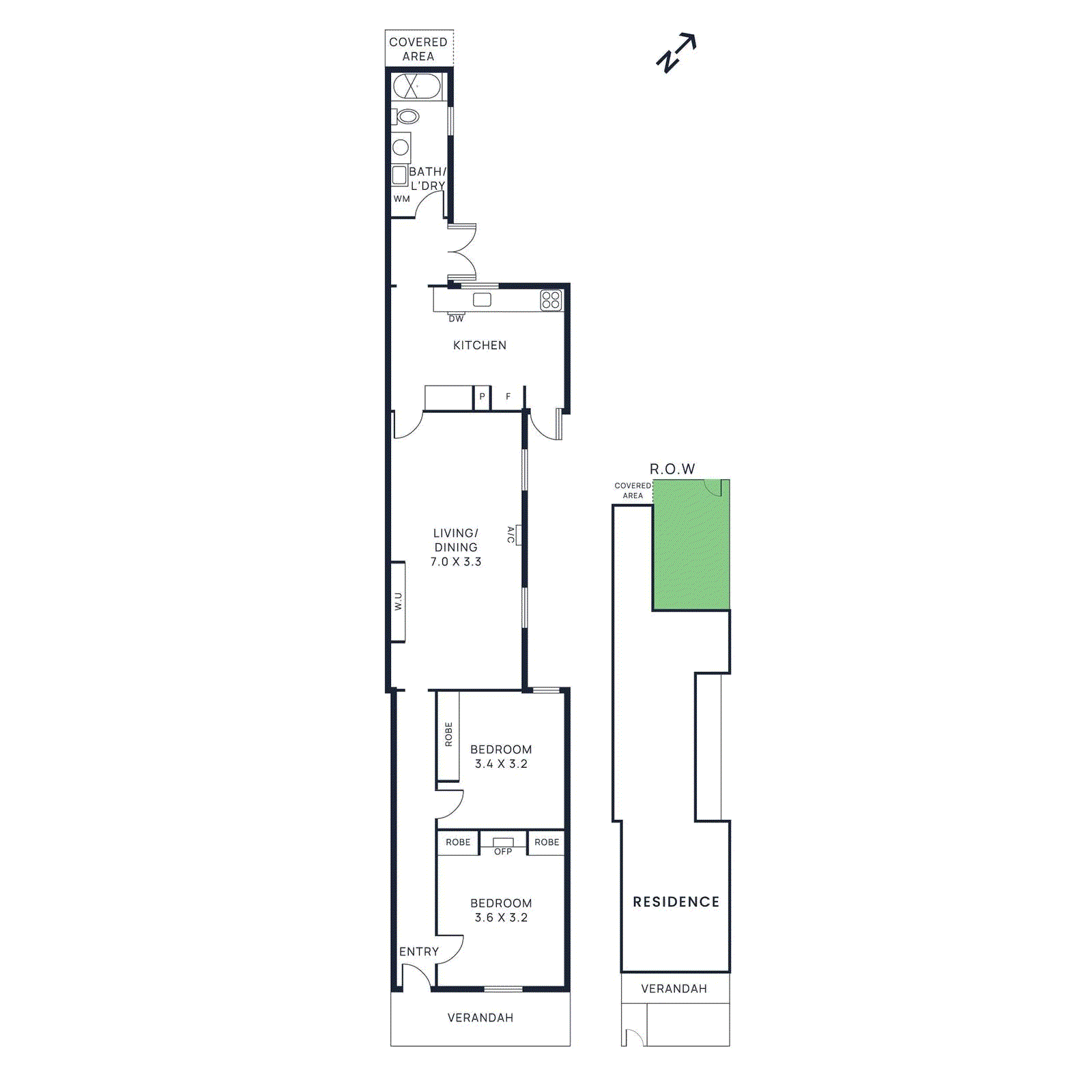 https://images.listonce.com.au/listings/18-finlay-street-albert-park-vic-3206/740/01894740_floorplan_01.gif?Jve60gI3wyQ