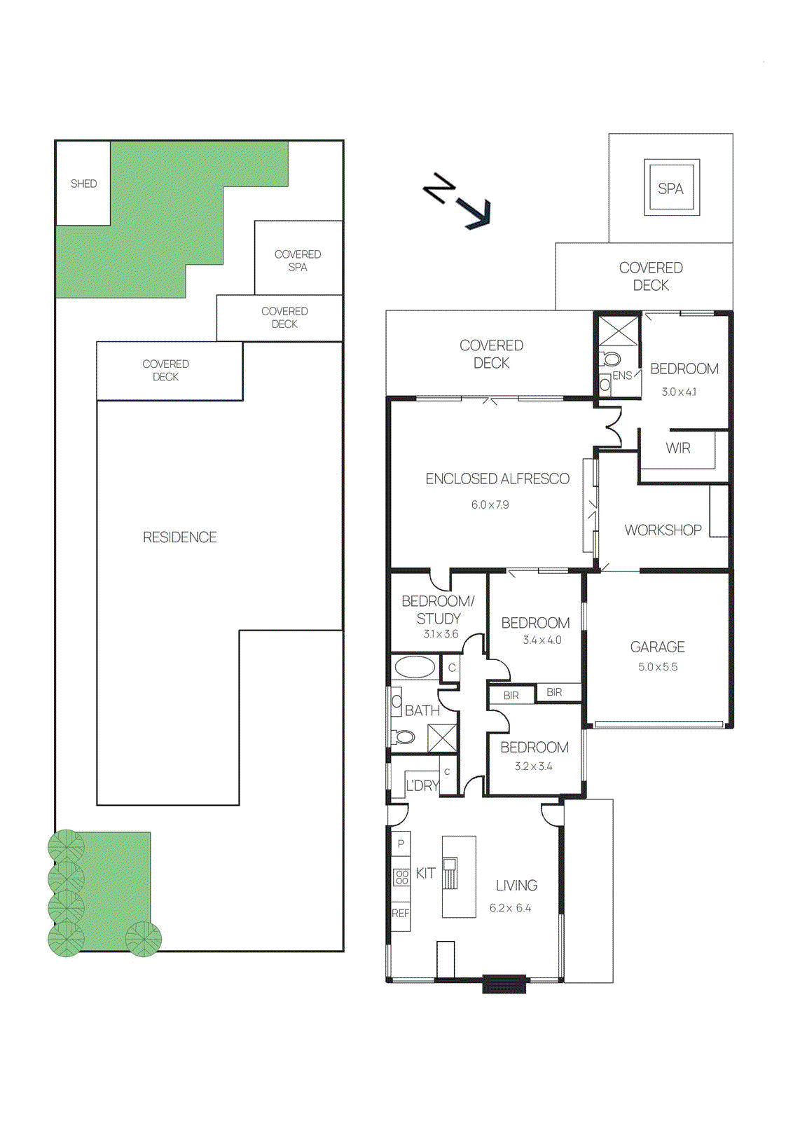 https://images.listonce.com.au/listings/18-first-avenue-chelsea-heights-vic-3196/107/01771107_floorplan_01.gif?bGKQzENTwcA