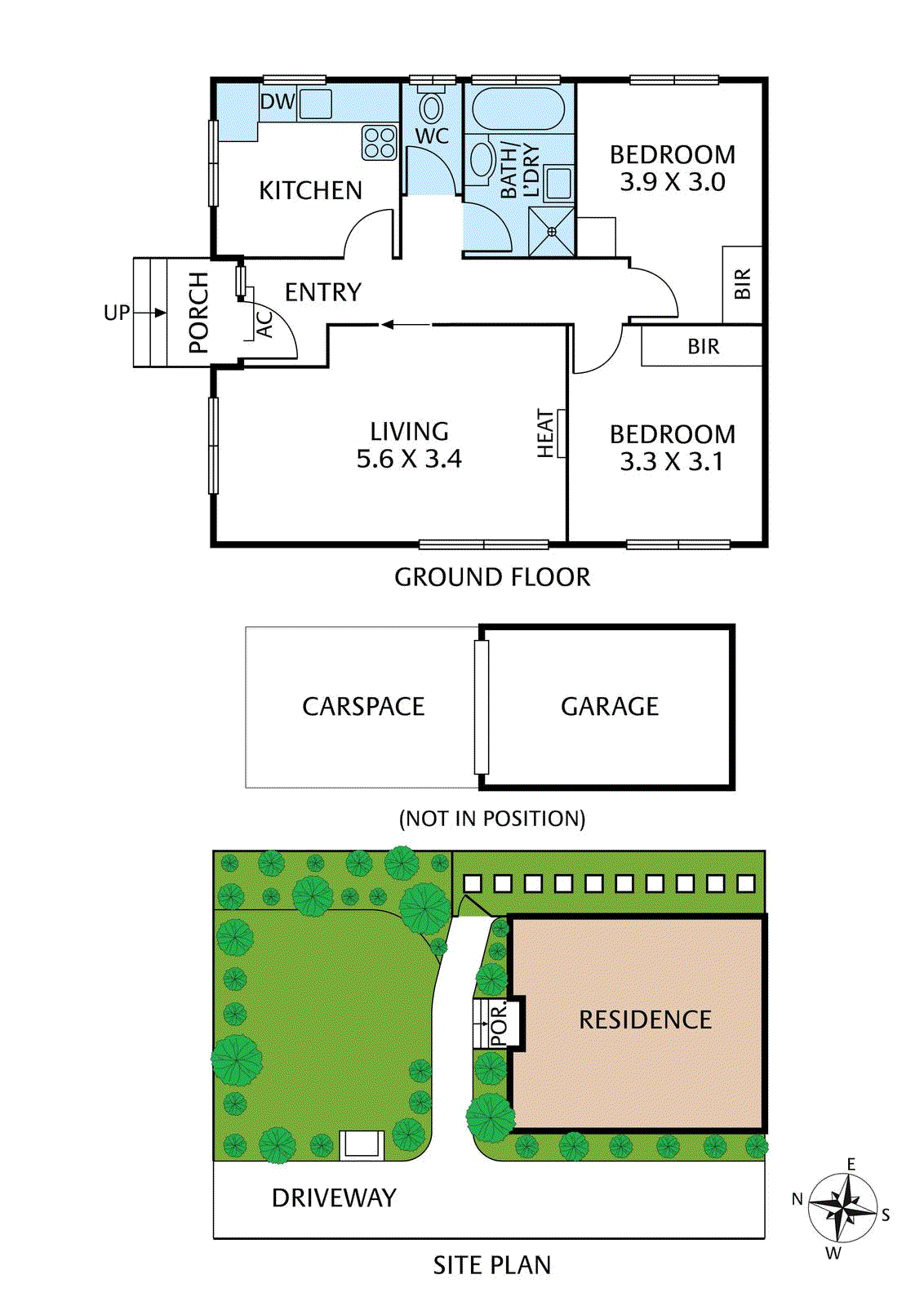 https://images.listonce.com.au/listings/18-firth-street-doncaster-vic-3108/801/01531801_floorplan_01.gif?6t4Q6WpqOWk