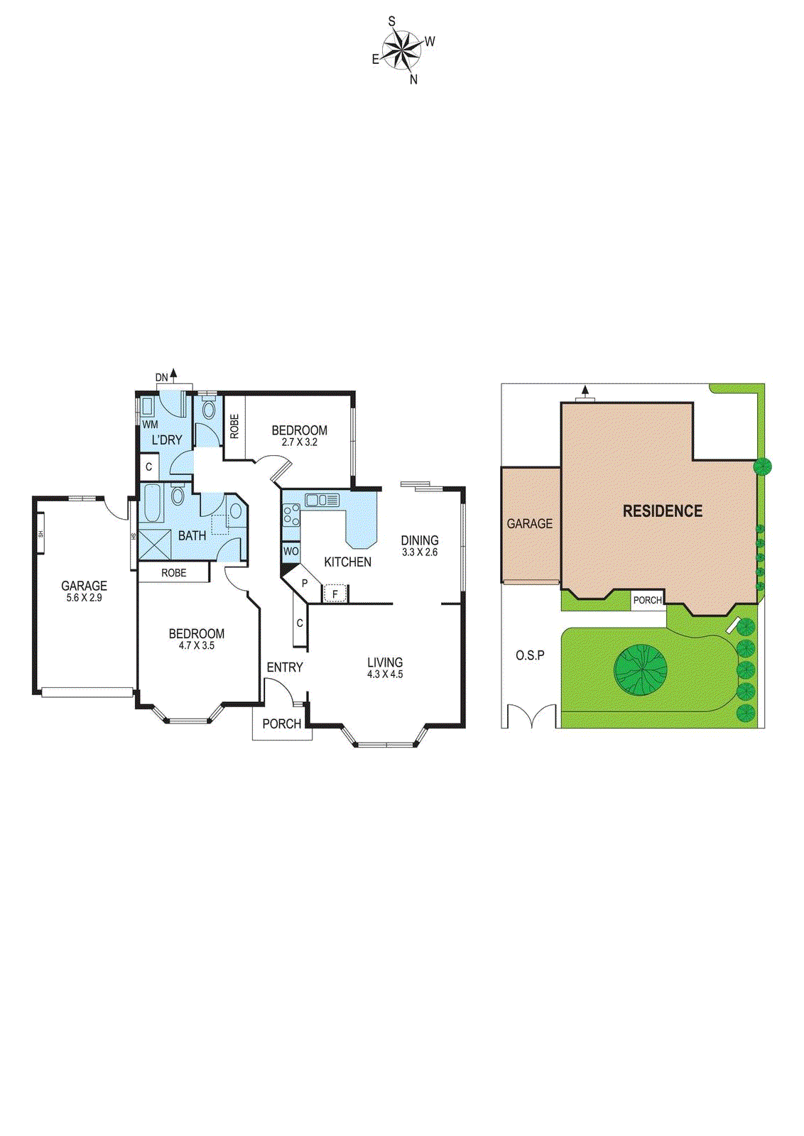 https://images.listonce.com.au/listings/18-fitzroy-street-bentleigh-vic-3204/181/01352181_floorplan_01.gif?yZczL6o27EY