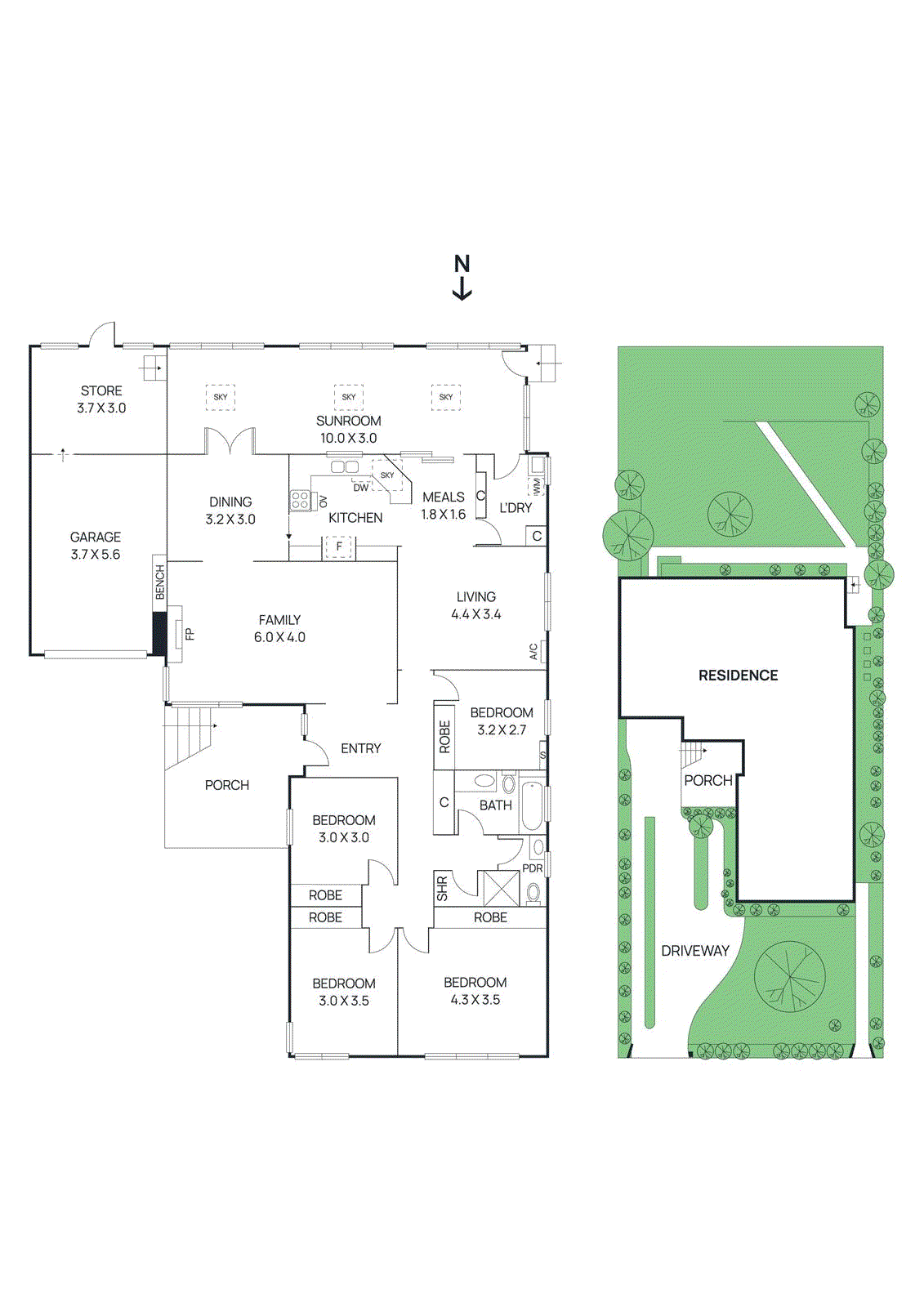 https://images.listonce.com.au/listings/18-folkestone-road-glen-waverley-vic-3150/021/01915021_floorplan_01.gif?-4WTIbjwUt4