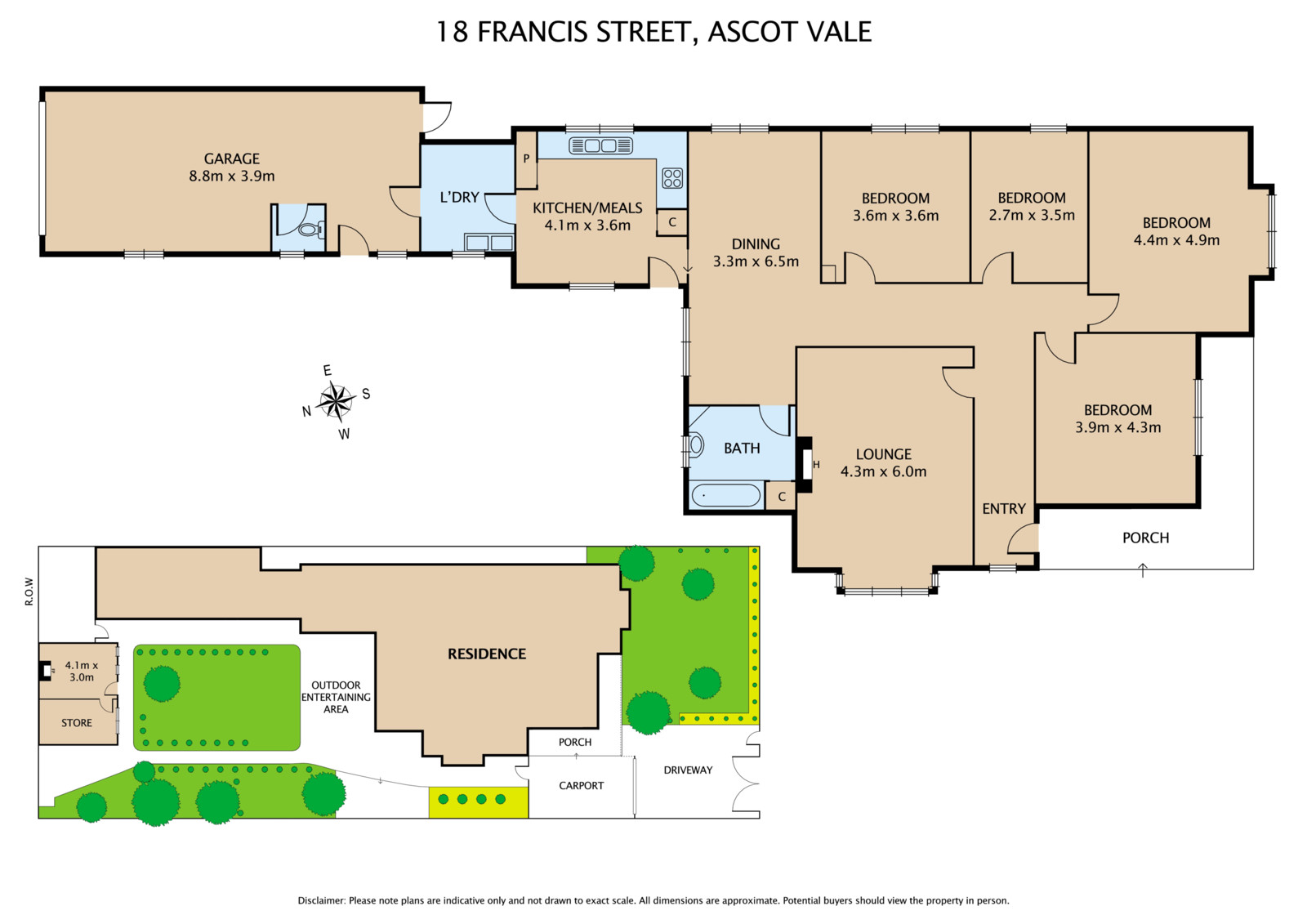 https://images.listonce.com.au/listings/18-francis-street-ascot-vale-vic-3032/271/00235271_floorplan_01.gif?6H-LnxKJqoM