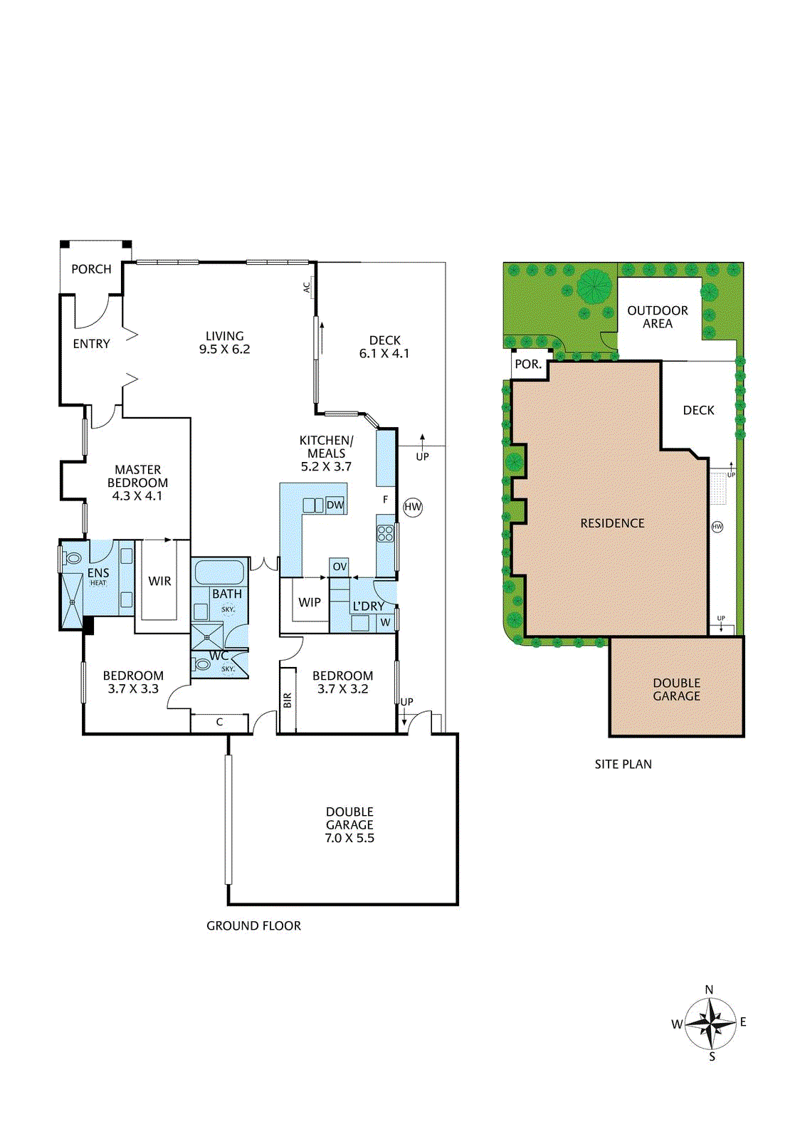 https://images.listonce.com.au/listings/18-franklin-road-doncaster-east-vic-3109/180/01556180_floorplan_01.gif?zFgnbdROfU0