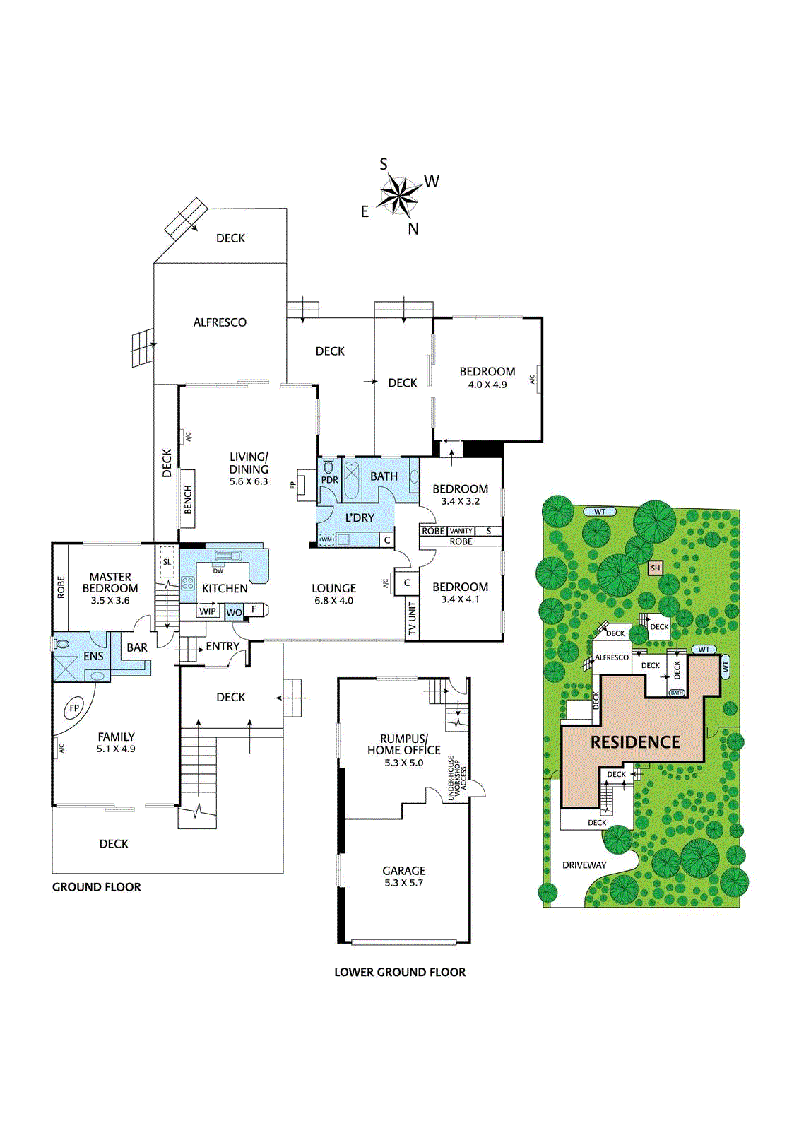 https://images.listonce.com.au/listings/18-fuller-street-mitcham-vic-3132/901/01605901_floorplan_01.gif?VejZF1SS0b0