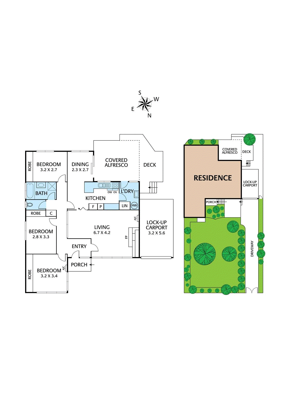 https://images.listonce.com.au/listings/18-fulton-crescent-burwood-vic-3125/318/01309318_floorplan_01.gif?EETAk7aNdvw