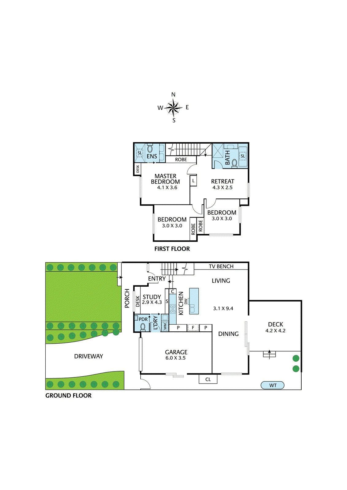 https://images.listonce.com.au/listings/18-garnet-street-essendon-west-vic-3040/915/01107915_floorplan_01.gif?5bC-7lSStjc