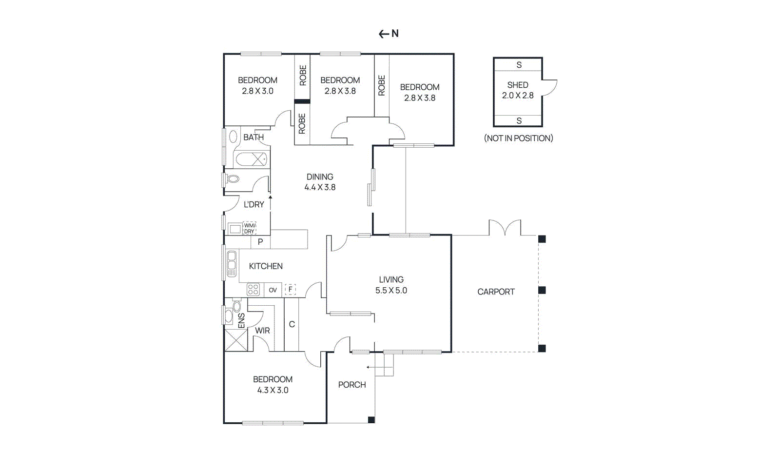 https://images.listonce.com.au/listings/18-gauntlet-avenue-glen-waverley-vic-3150/459/01753459_floorplan_01.gif?1HNDD_ALVvc
