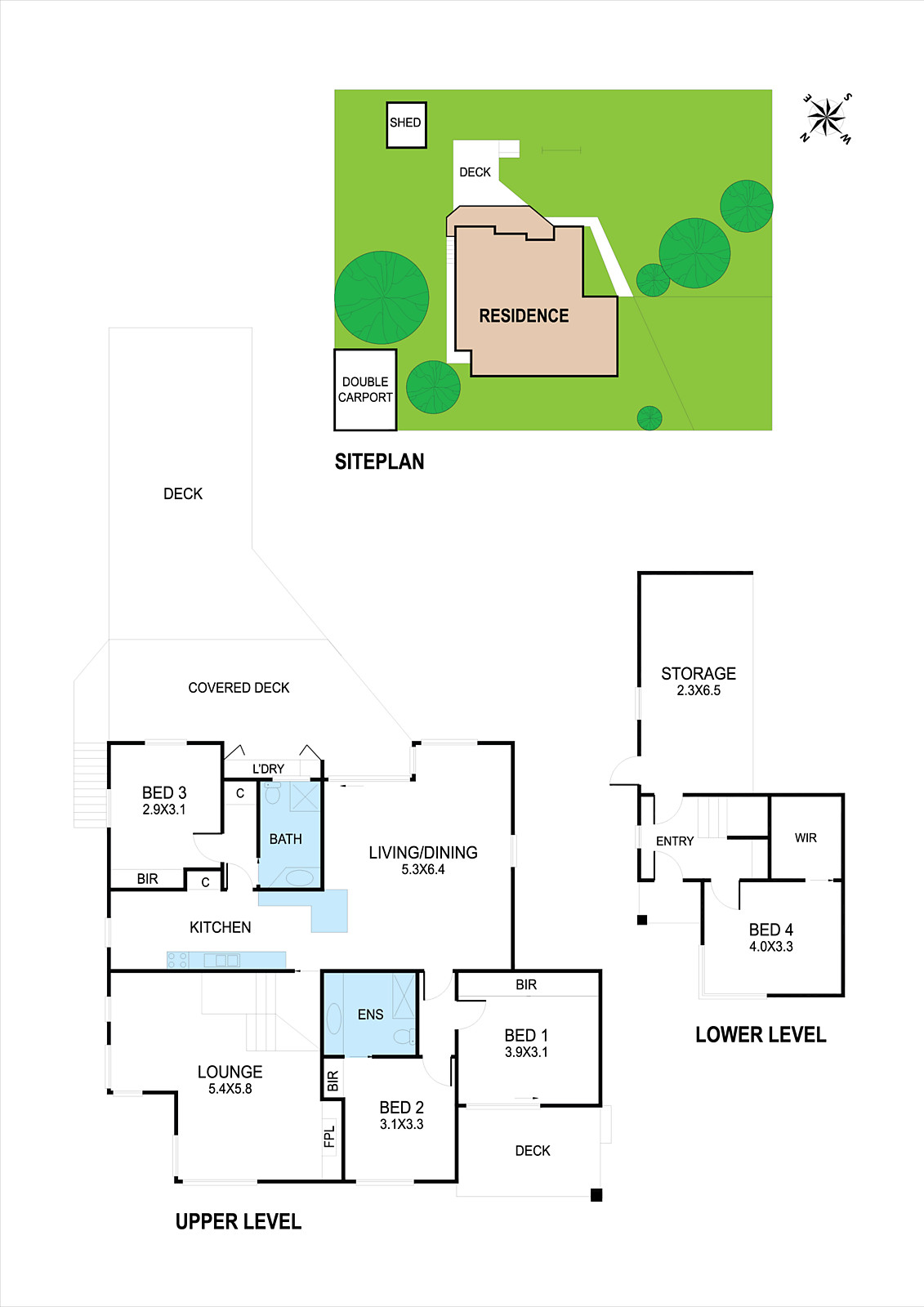 https://images.listonce.com.au/listings/18-george-street-sorrento-vic-3943/567/00364567_floorplan_01.gif?xPCL5sEDLx8