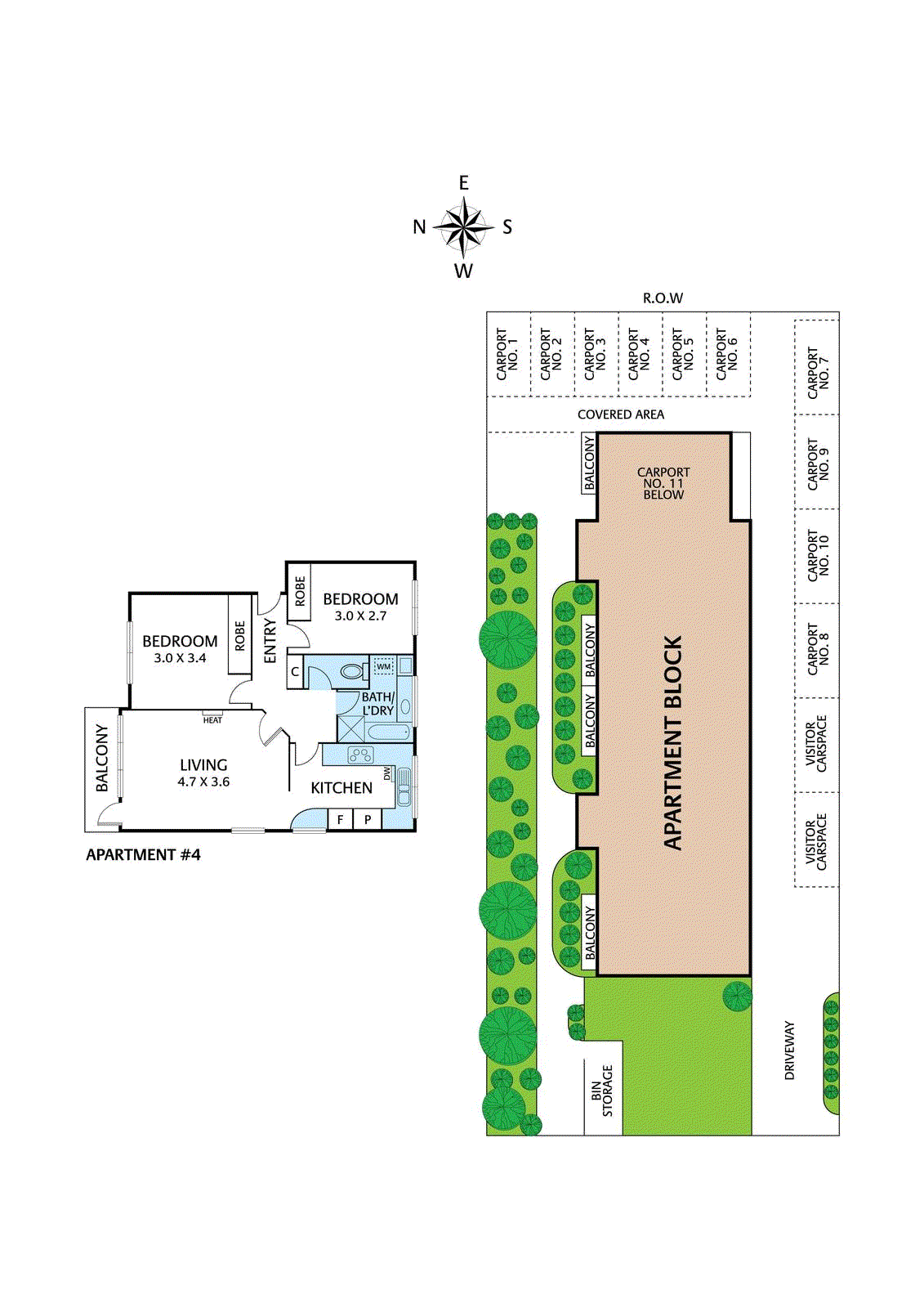 https://images.listonce.com.au/listings/18-gladstone-street-kew-vic-3101/201/01559201_floorplan_01.gif?oVfpf7AcVQ4