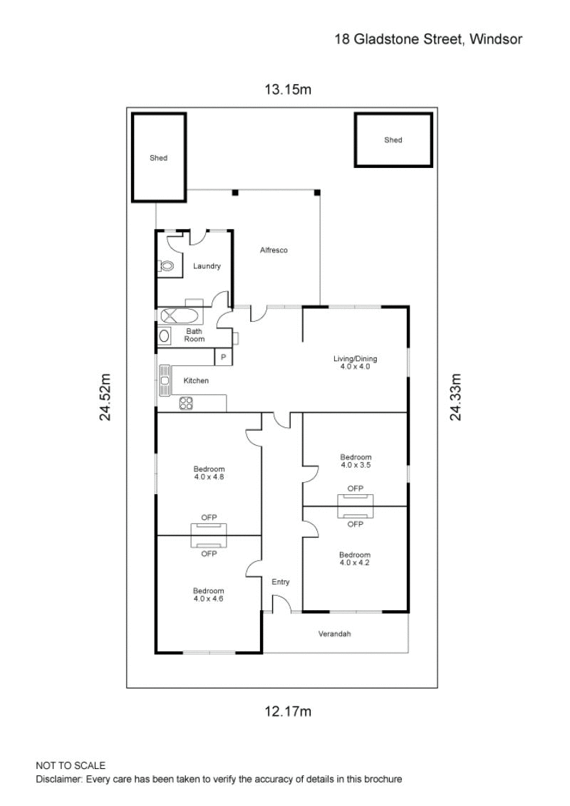 https://images.listonce.com.au/listings/18-gladstone-street-windsor-vic-3181/972/01731972_floorplan_01.gif?bymx4dIZlvg