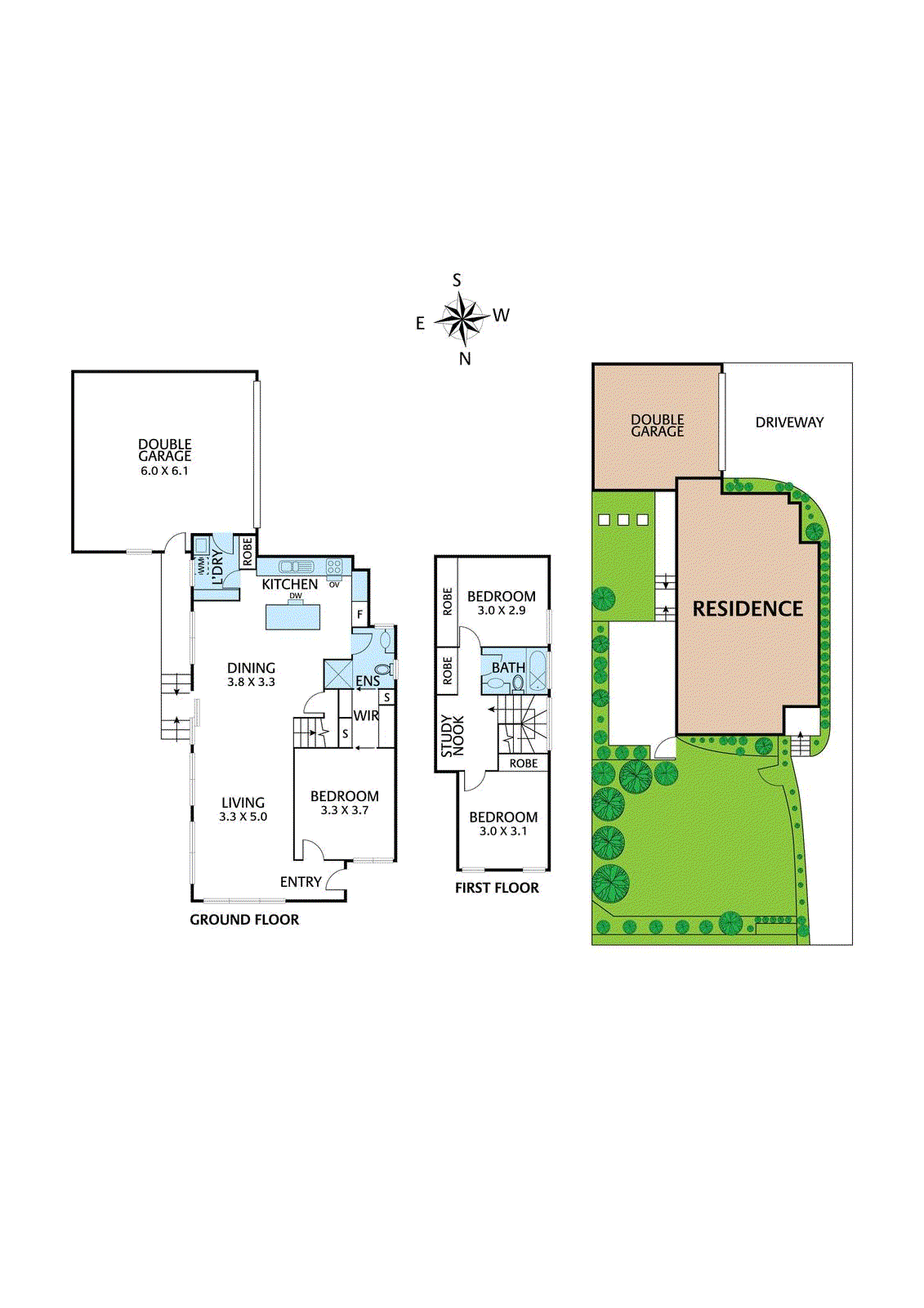 https://images.listonce.com.au/listings/18-glen-ebor-avenue-blackburn-vic-3130/566/01281566_floorplan_01.gif?czKc8KaH4F8