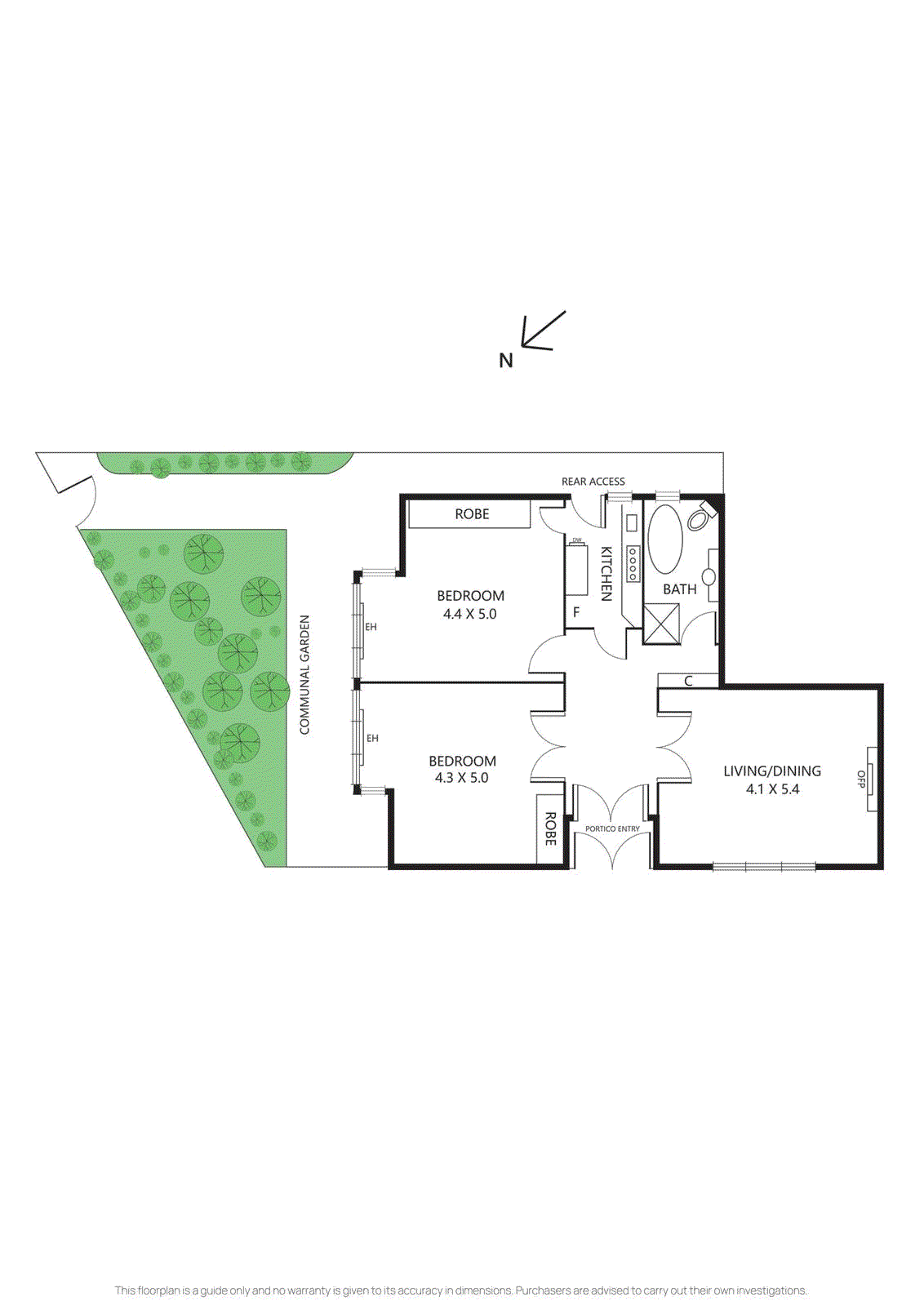 https://images.listonce.com.au/listings/18-glen-huntly-road-elwood-vic-3184/284/01865284_floorplan_01.gif?HfFitMetpzs