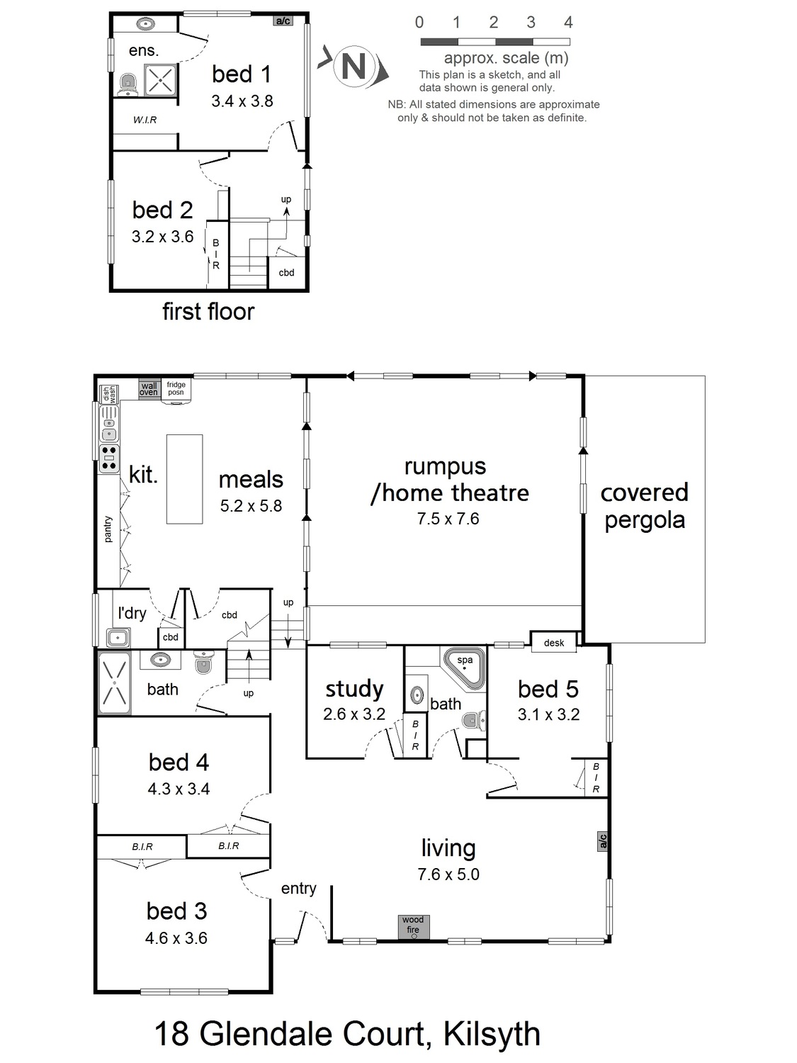 https://images.listonce.com.au/listings/18-glendale-court-kilsyth-vic-3137/705/01524705_floorplan_01.gif?_kL0feRzBfU