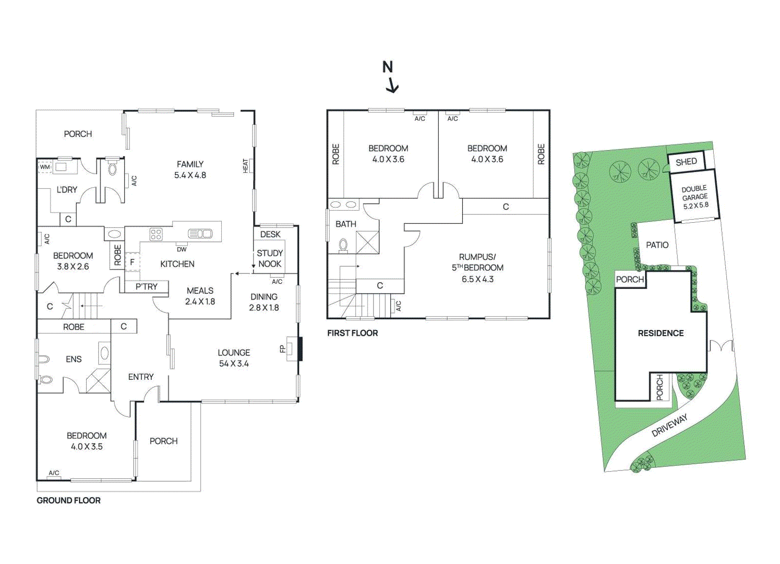 https://images.listonce.com.au/listings/18-glengariff-drive-mulgrave-vic-3170/288/01894288_floorplan_01.gif?F-MgTpYNlJY