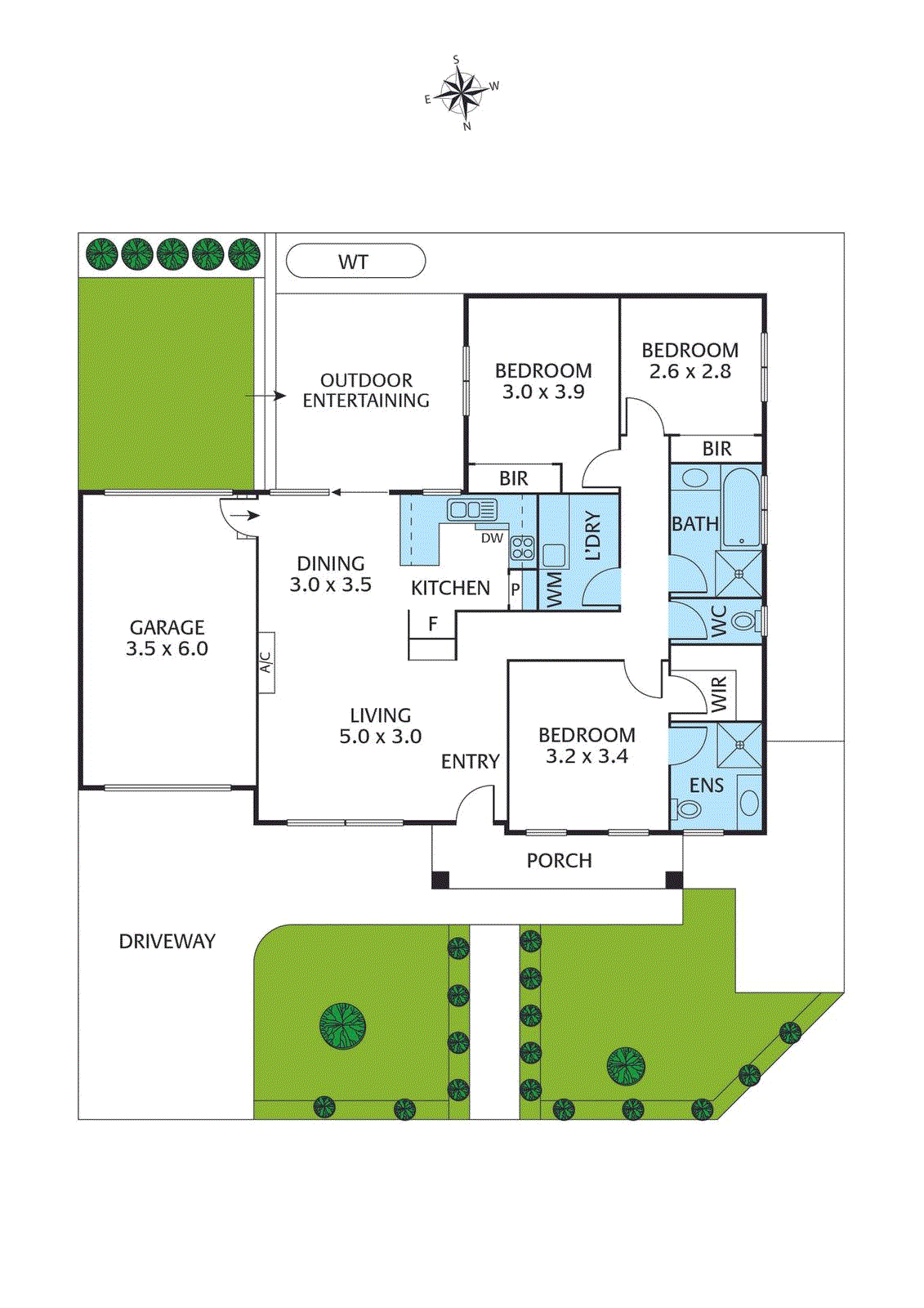 https://images.listonce.com.au/listings/18-glengate-street-hamlyn-heights-vic-3215/979/01459979_floorplan_01.gif?Rsw3acCFKe4