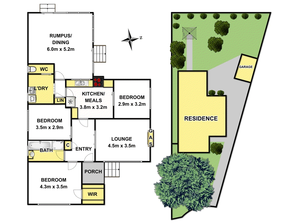 https://images.listonce.com.au/listings/18-glenice-avenue-blackburn-south-vic-3130/683/01743683_floorplan_01.gif?tNQNAeZcqIA
