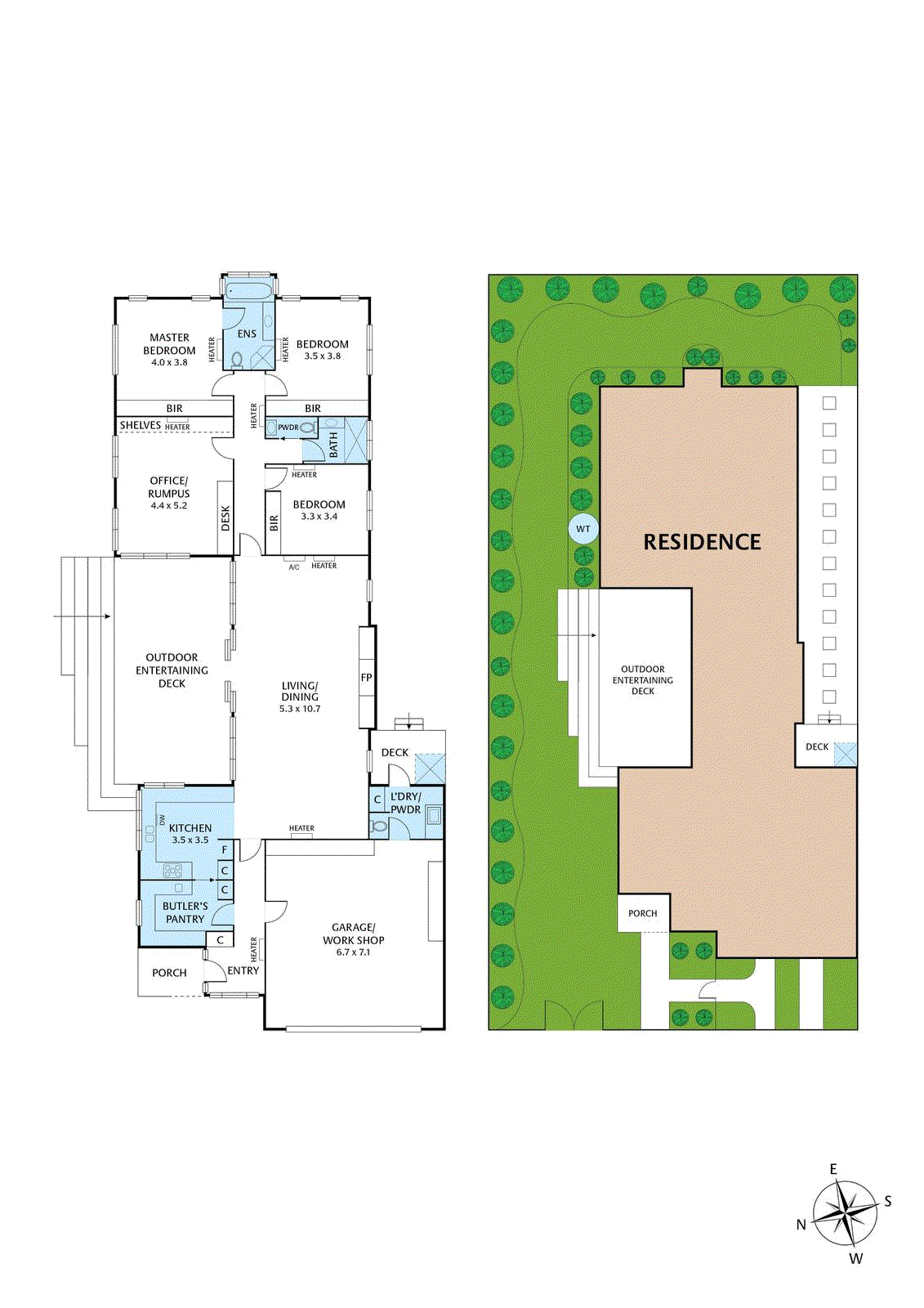 https://images.listonce.com.au/listings/18-golf-links-road-barwon-heads-vic-3227/987/01637987_floorplan_01.gif?_QCiZQRcS0g