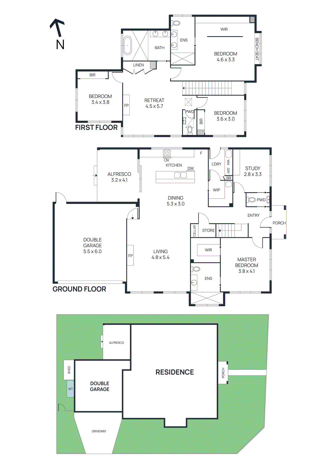 https://images.listonce.com.au/listings/18-goodwin-street-blackburn-vic-3130/917/01841917_floorplan_01.gif?mZdBpjG1aGg