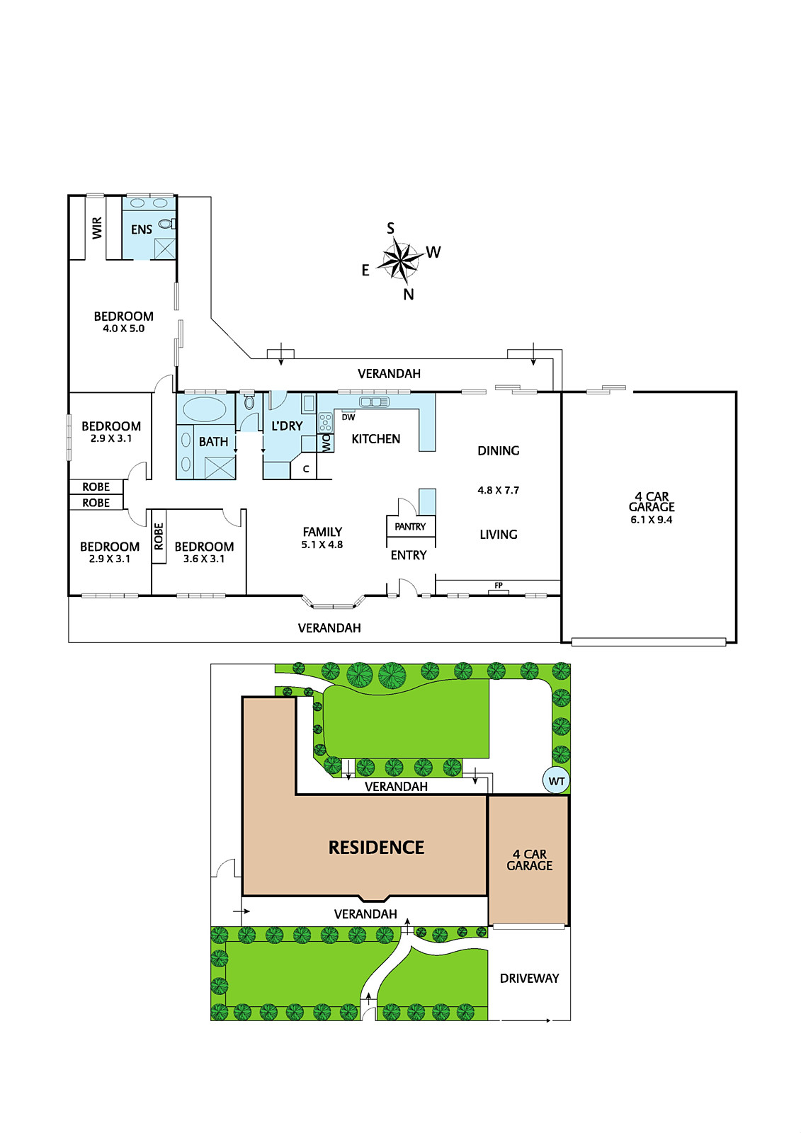 https://images.listonce.com.au/listings/18-goulburn-drive-rowville-vic-3178/100/00706100_floorplan_01.gif?yGLhCbePYCE
