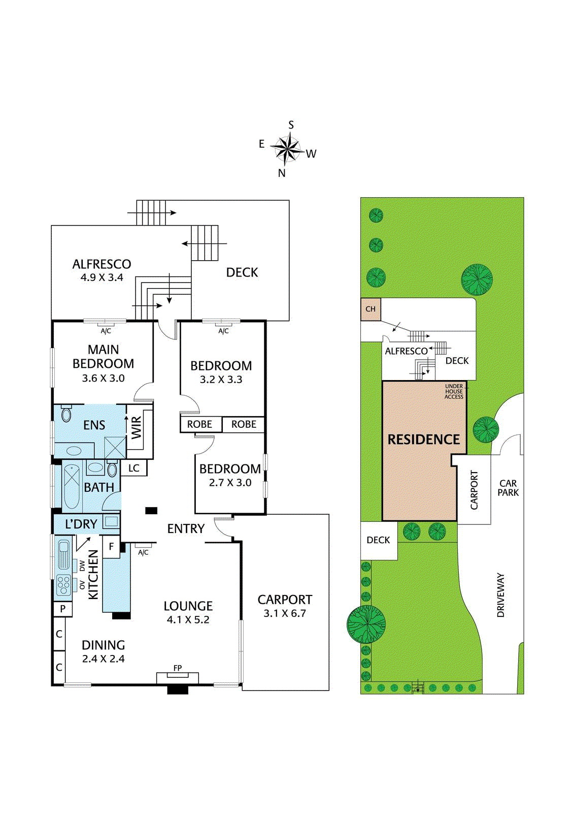 https://images.listonce.com.au/listings/18-grand-boulevard-montmorency-vic-3094/012/01605012_floorplan_01.gif?32I0dnyOhkw