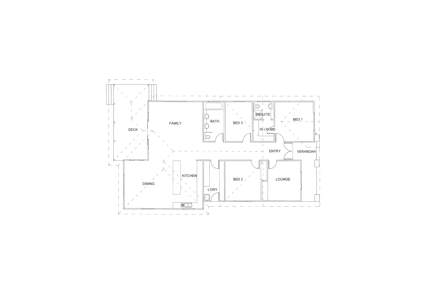 https://images.listonce.com.au/listings/18-grandview-avenue-glen-iris-vic-3146/995/01928995_floorplan_01.gif?D3XVl_hIkek