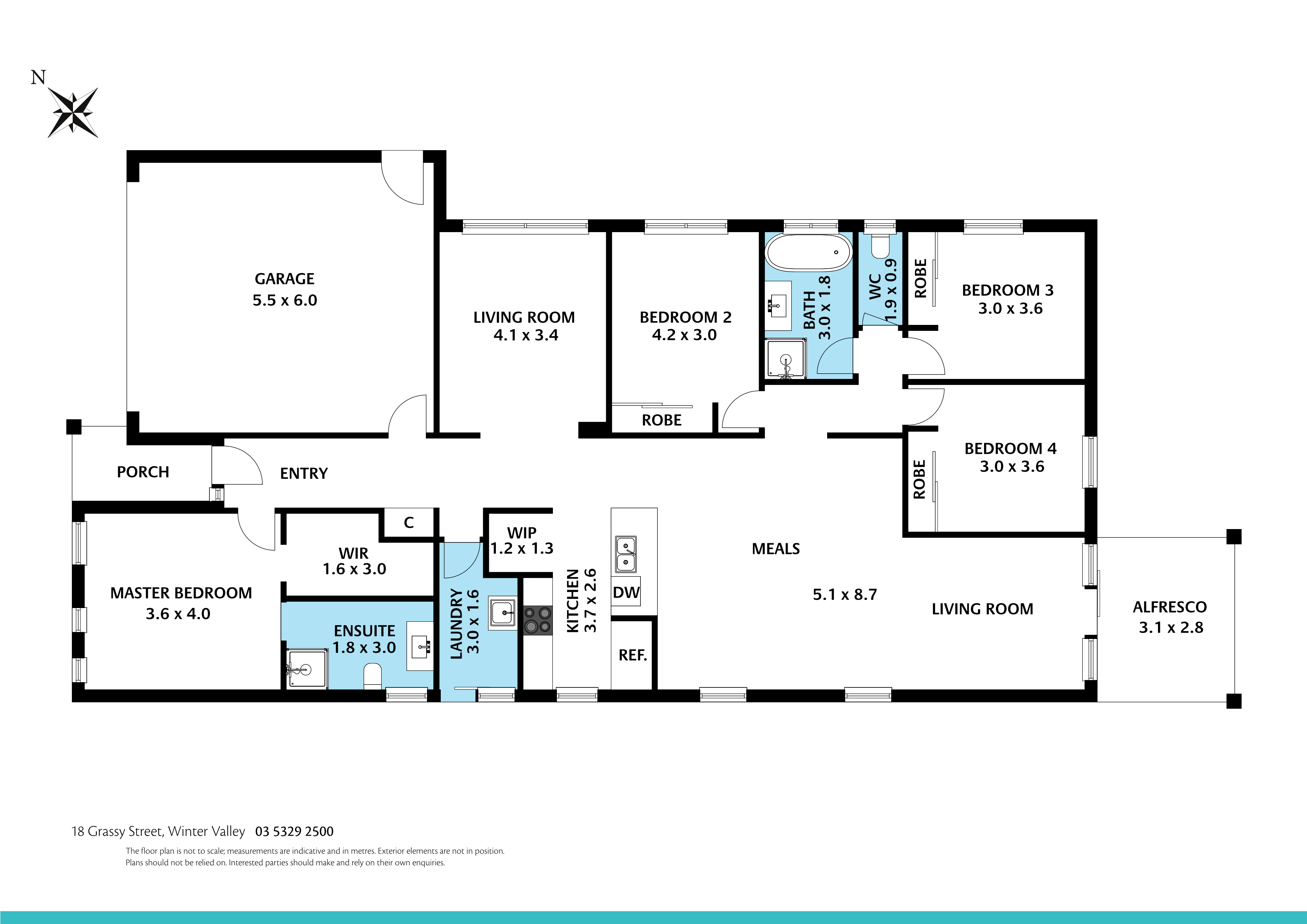 https://images.listonce.com.au/listings/18-grassy-street-winter-valley-vic-3358/448/01929448_floorplan_01.gif?zz6BiYtzi2A