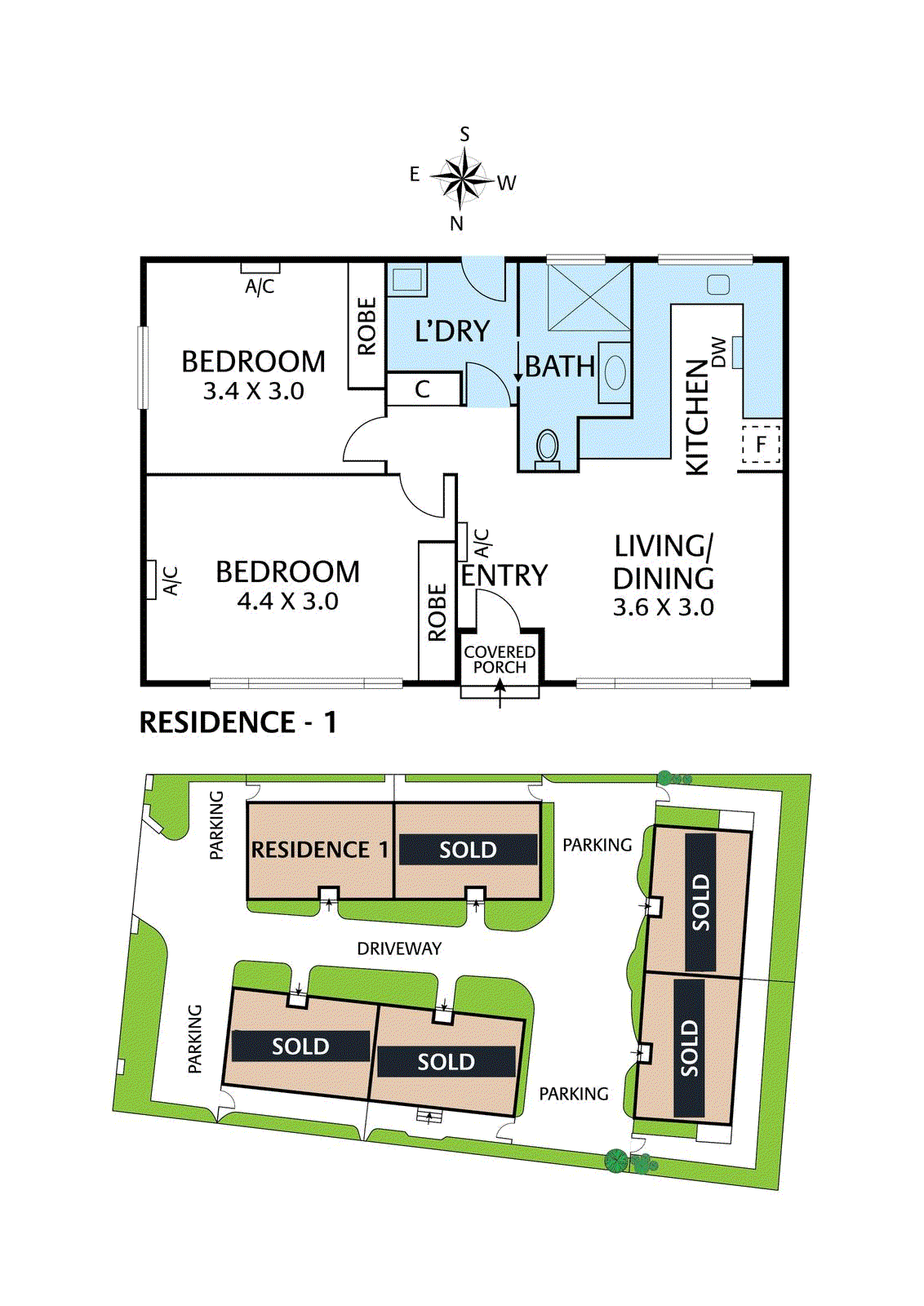 https://images.listonce.com.au/listings/18-grigg-avenue-vermont-vic-3133/857/00941857_floorplan_01.gif?vDuk47tKmg0