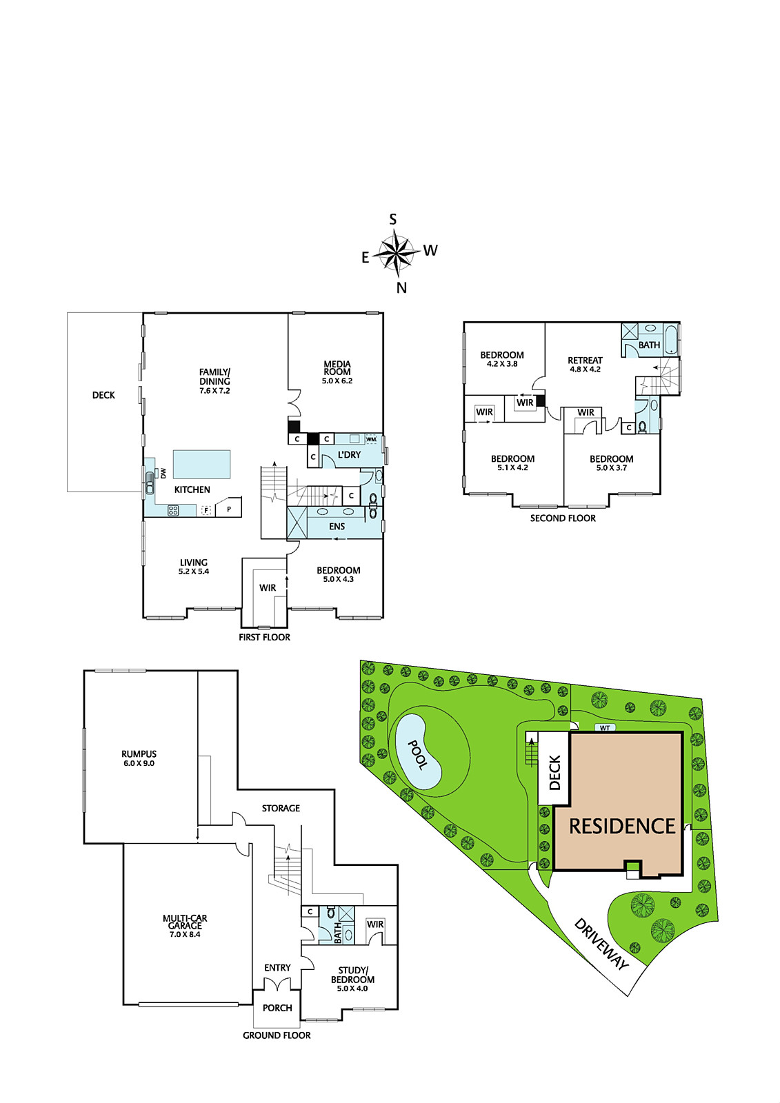 https://images.listonce.com.au/listings/18-habitat-park-drive-doncaster-east-vic-3109/502/00516502_floorplan_01.gif?V8YsRRER1P4