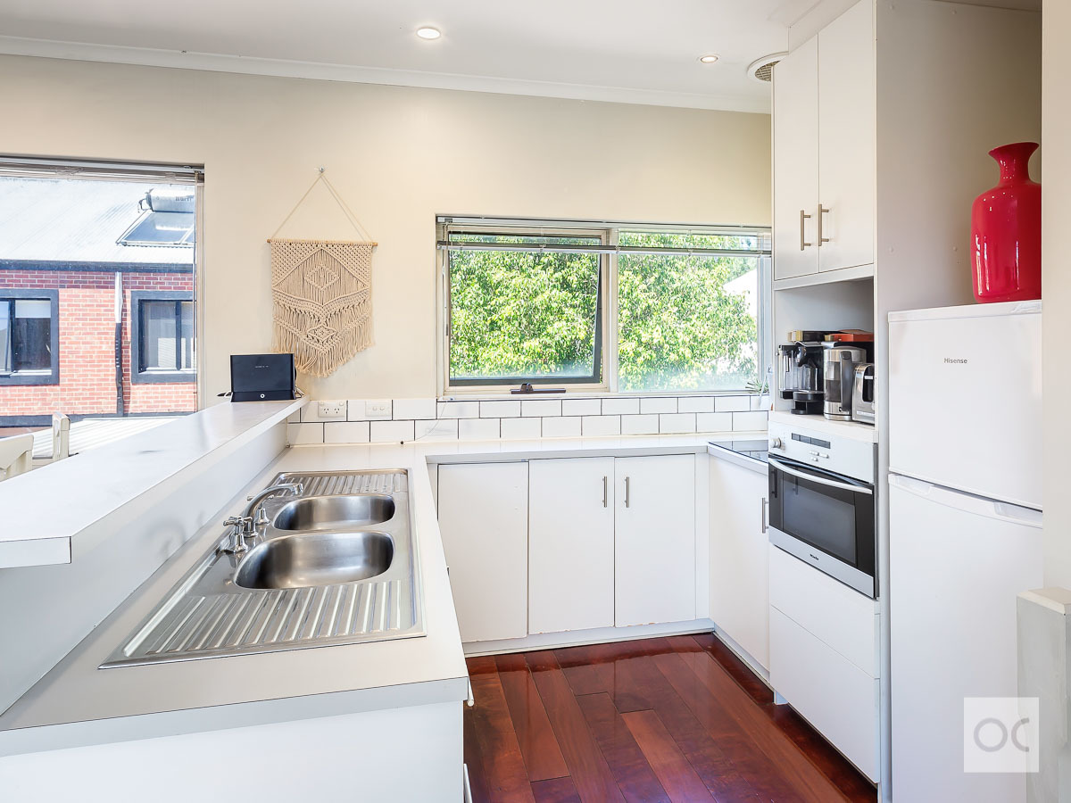 18 Halifax Mews