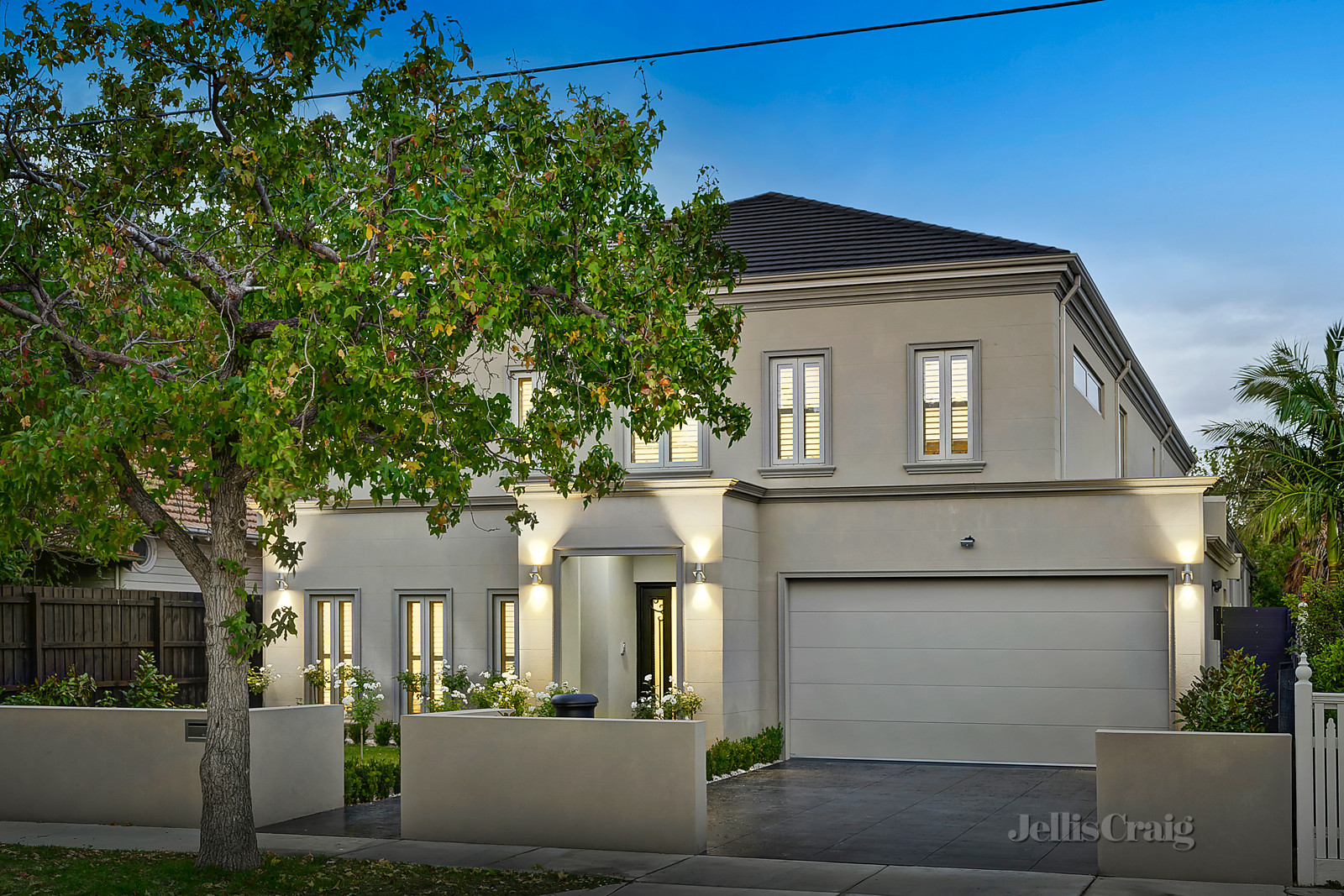 18 Hall Street, Mckinnon
- Print Image 1