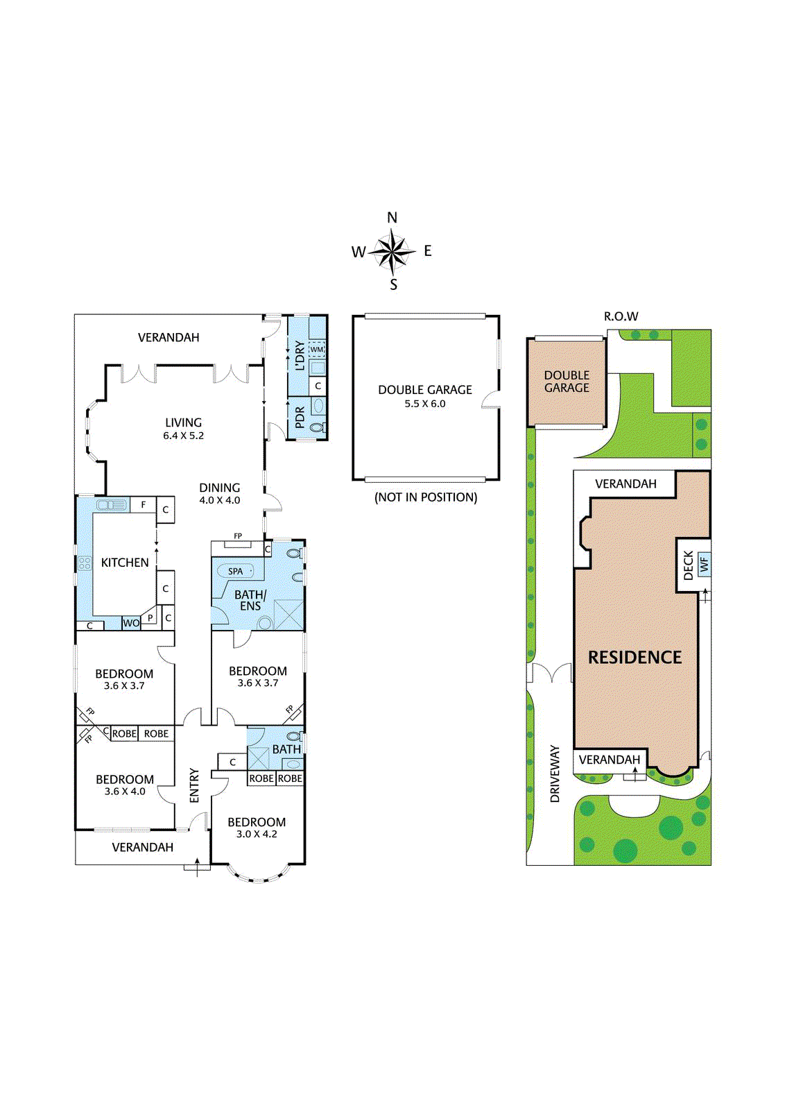 https://images.listonce.com.au/listings/18-halpin-street-brunswick-west-vic-3055/970/00974970_floorplan_01.gif?GAgvF3zKcBk