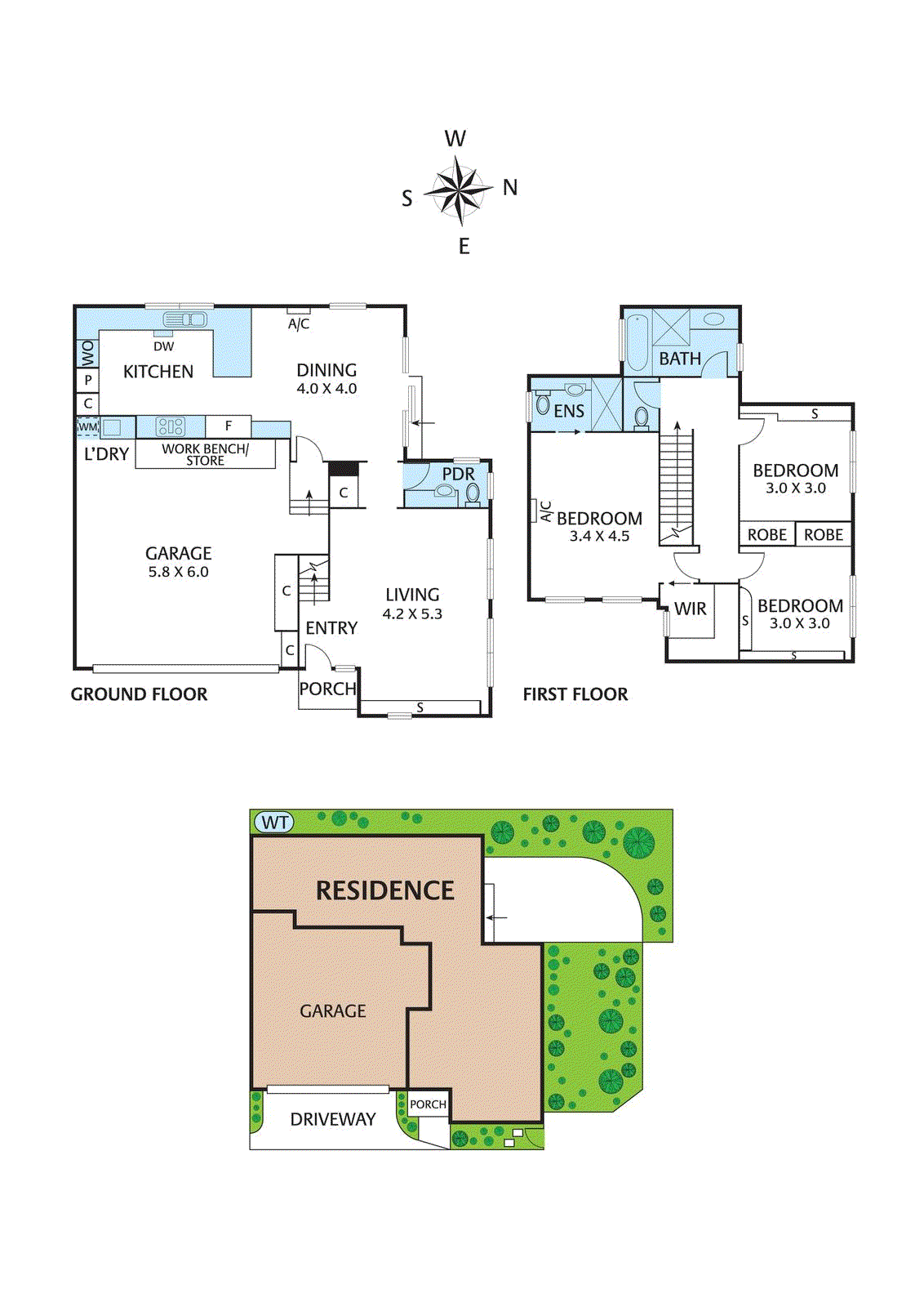 https://images.listonce.com.au/listings/18-hamel-street-box-hill-south-vic-3128/664/01014664_floorplan_01.gif?LvA54ONJFNw