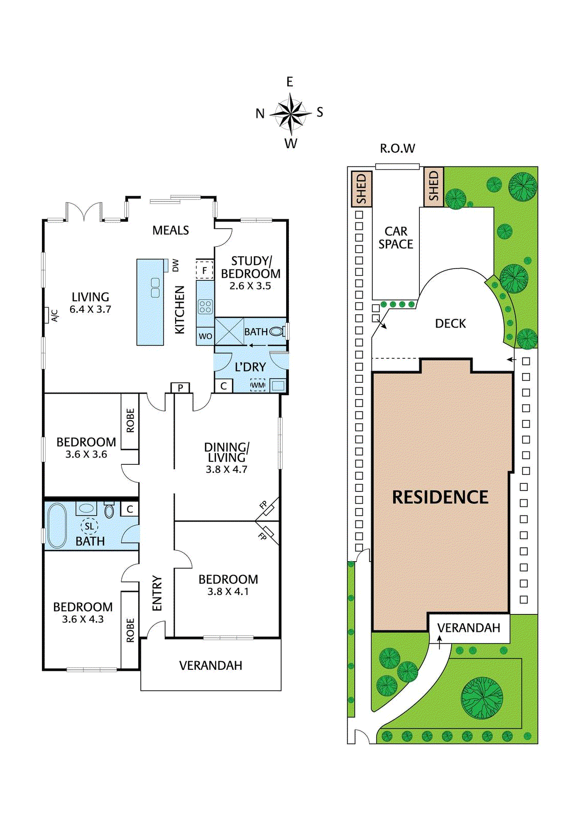 https://images.listonce.com.au/listings/18-hamilton-street-brunswick-west-vic-3055/305/01331305_floorplan_01.gif?Rwi5NRR-P2M