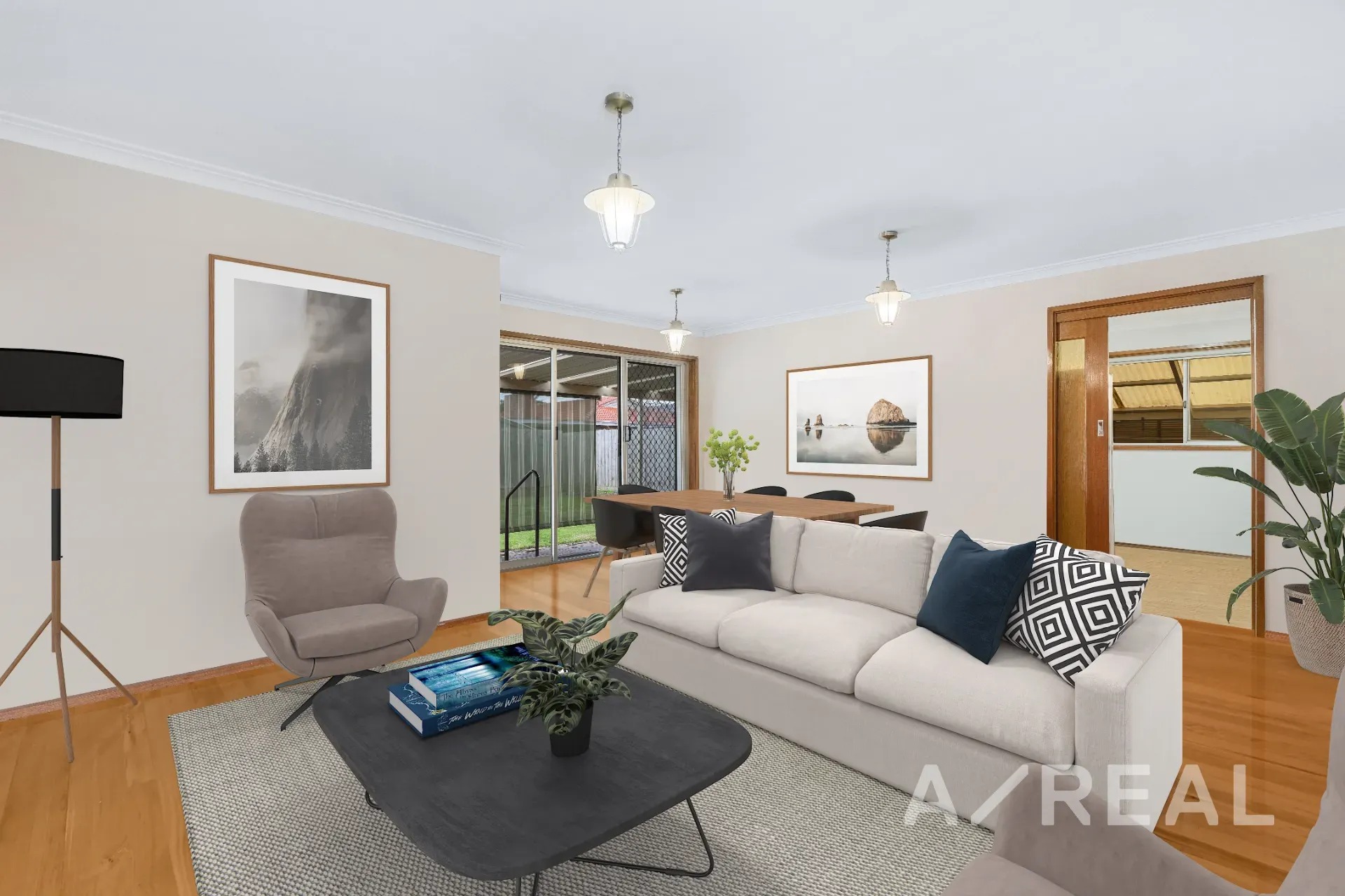 18 Hampstead Drive, Hoppers Crossing VIC 3029 