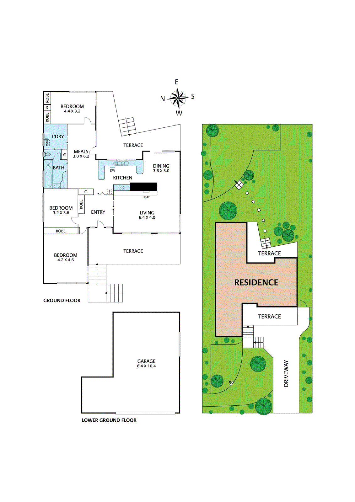 https://images.listonce.com.au/listings/18-harold-street-bulleen-vic-3105/509/01345509_floorplan_01.gif?SU2zu80Lkfc