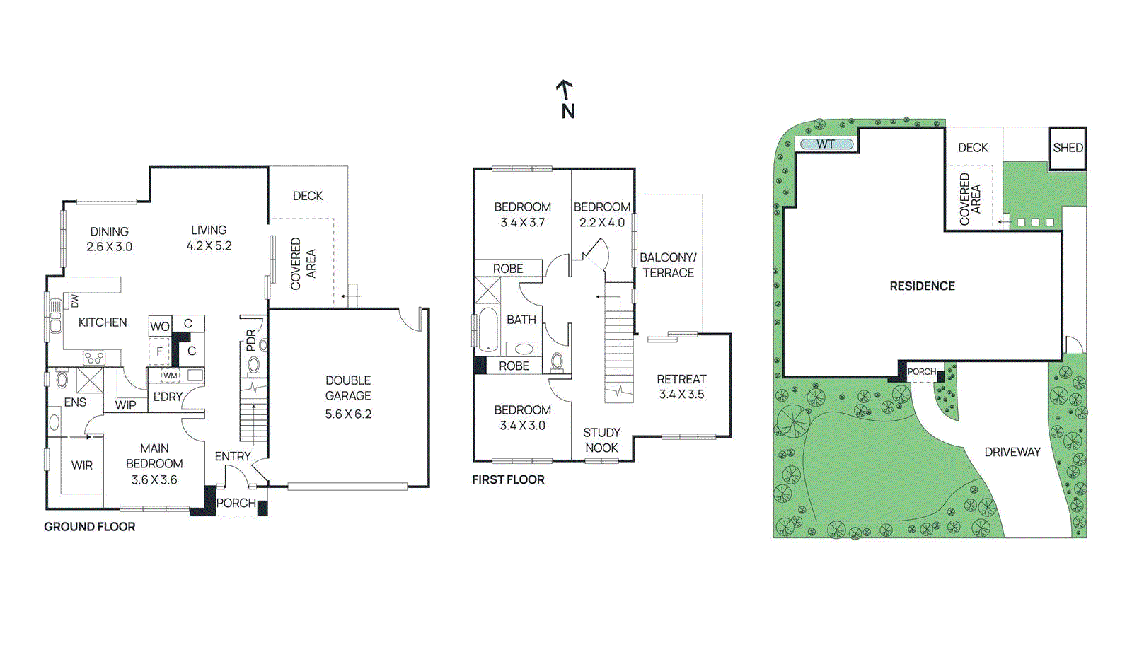https://images.listonce.com.au/listings/18-havelock-street-burwood-vic-3125/725/01951725_floorplan_01.gif?wYrm8CKmUR0