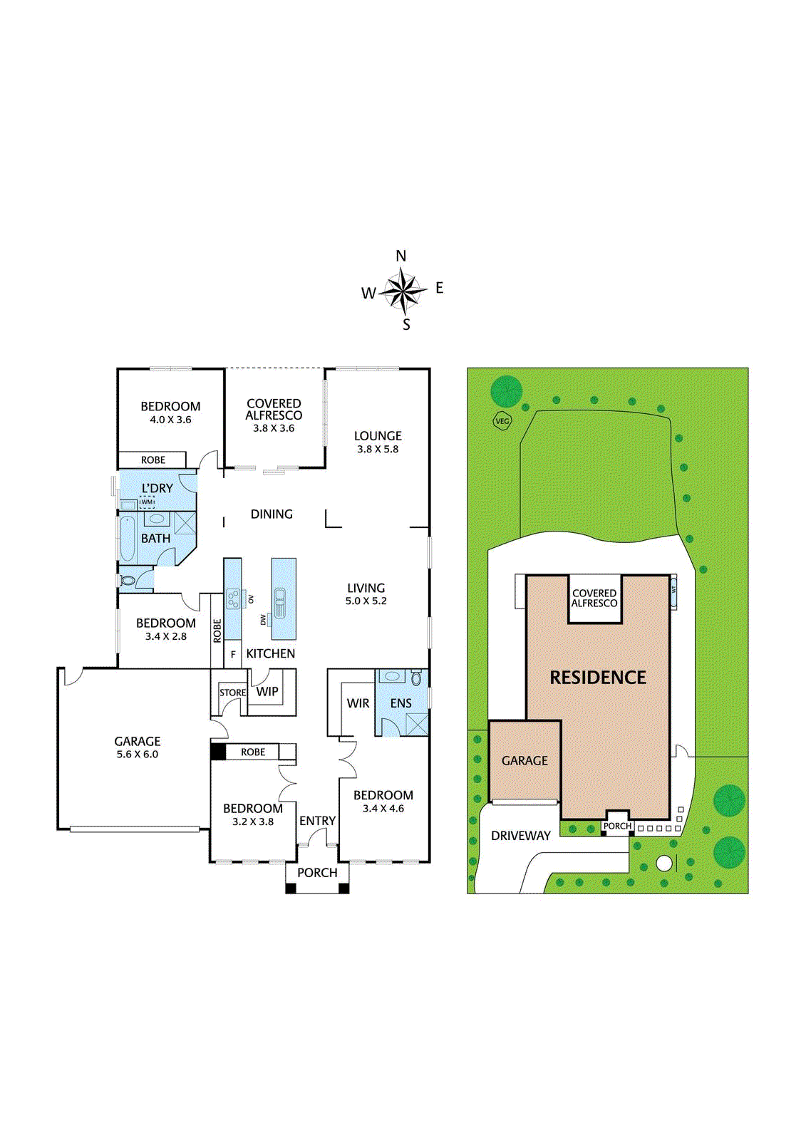 https://images.listonce.com.au/listings/18-haversack-court-diamond-creek-vic-3089/874/01392874_floorplan_01.gif?0f8jvym9DRs