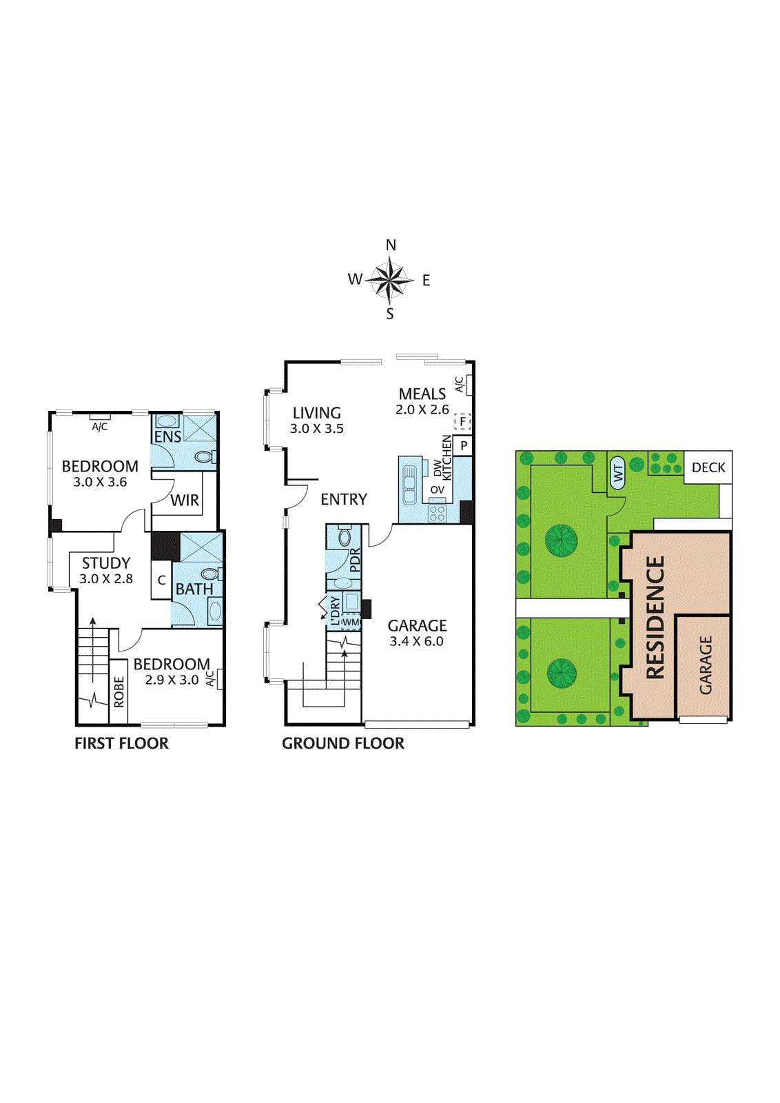 https://images.listonce.com.au/listings/18-hawthory-road-kilsyth-vic-3137/579/00995579_floorplan_01.gif?s1qyfSrBOy4