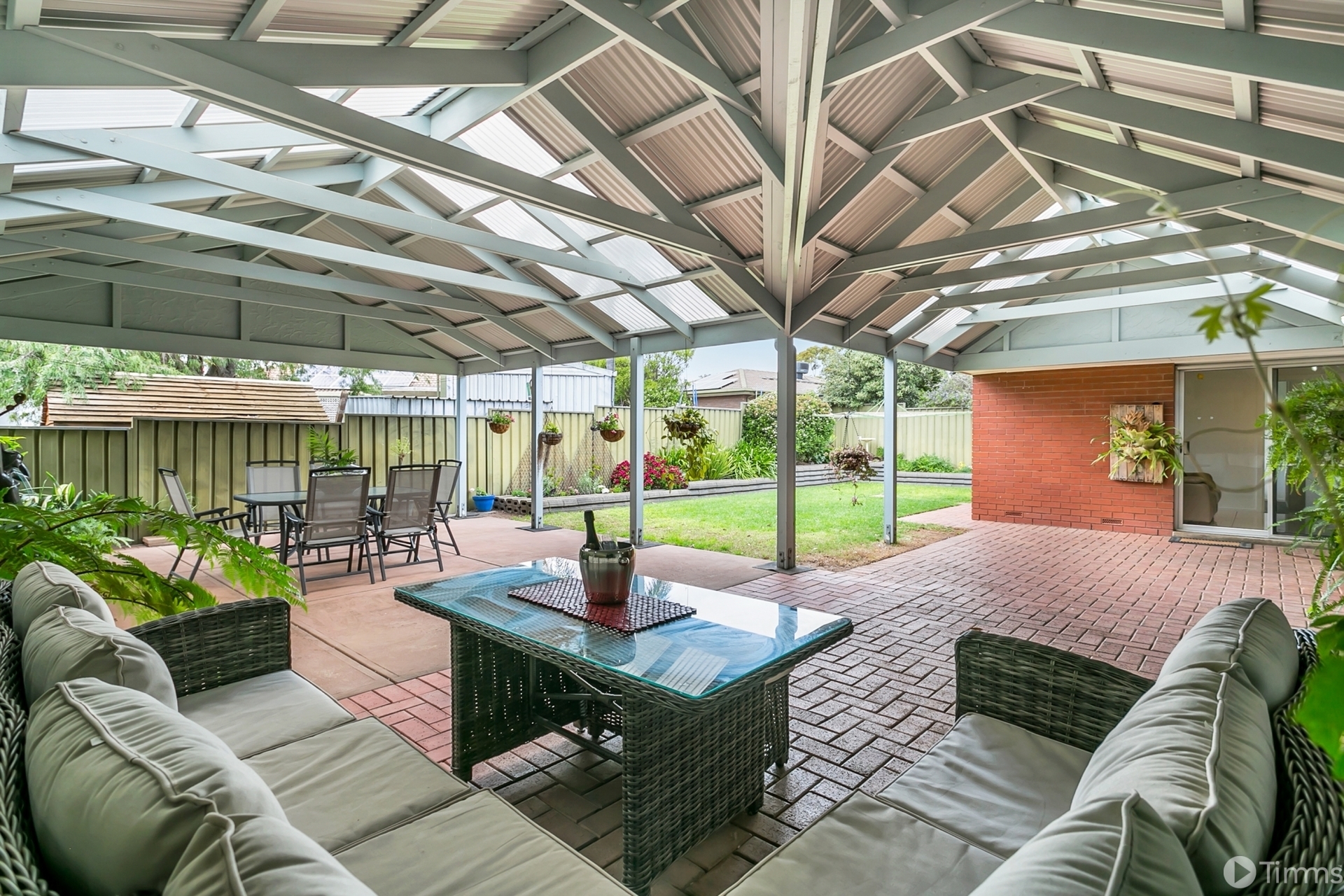18 Heather Drive