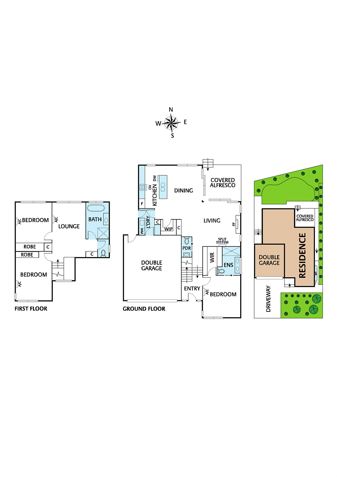 https://images.listonce.com.au/listings/18-heather-grove-briar-hill-vic-3088/503/00904503_floorplan_01.gif?s3o3boU1ZsQ