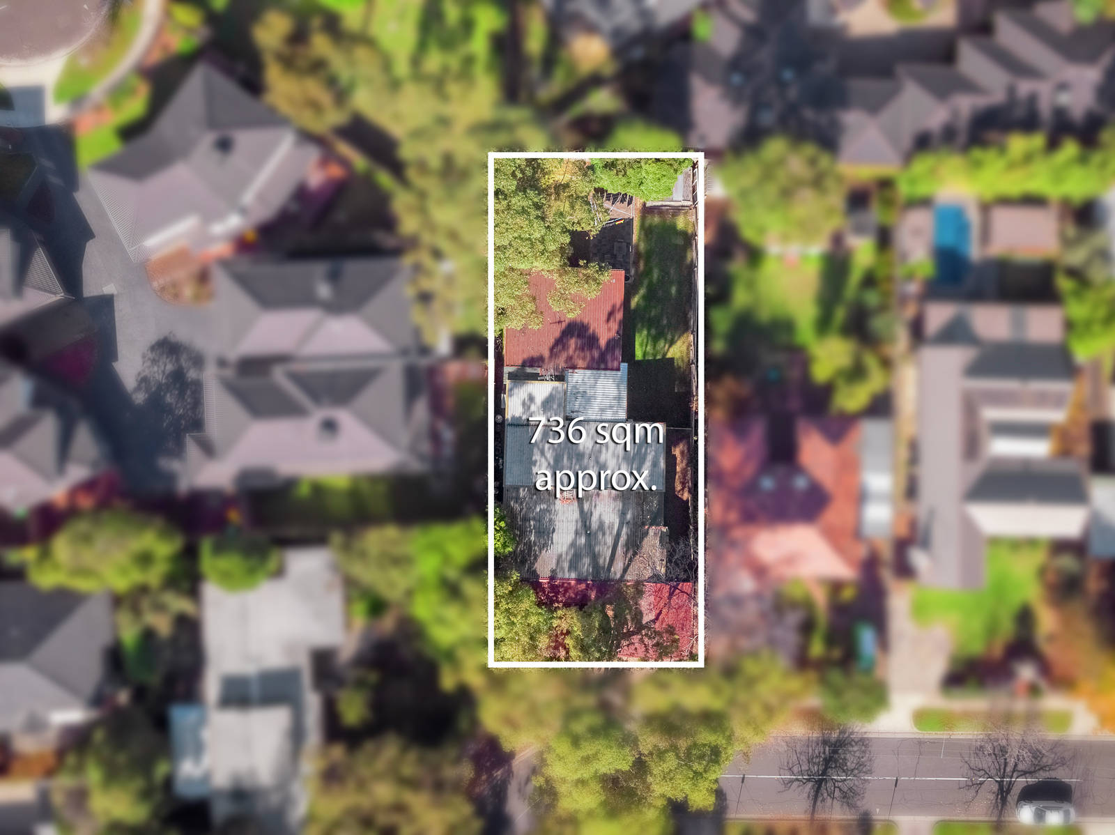 18 Heather Grove, Nunawading - Print Image 1