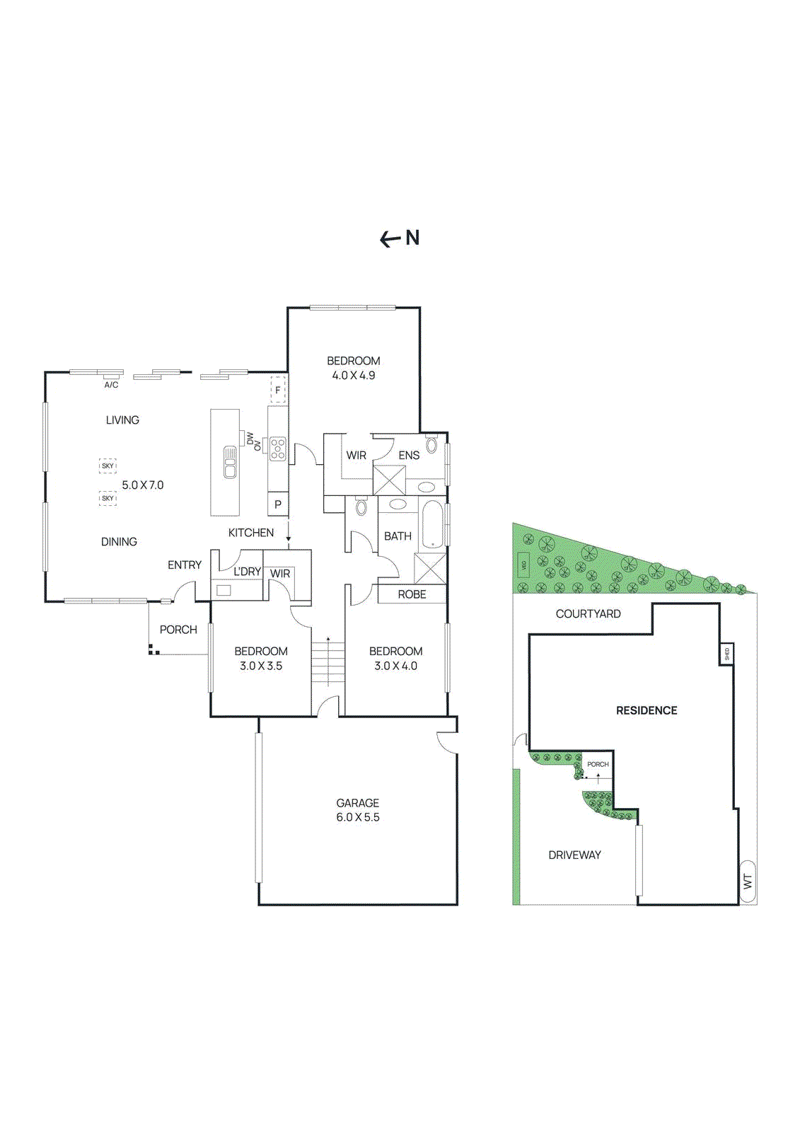 https://images.listonce.com.au/listings/18-helene-street-eltham-vic-3095/872/01809872_floorplan_01.gif?Q-HgO24s-Uk