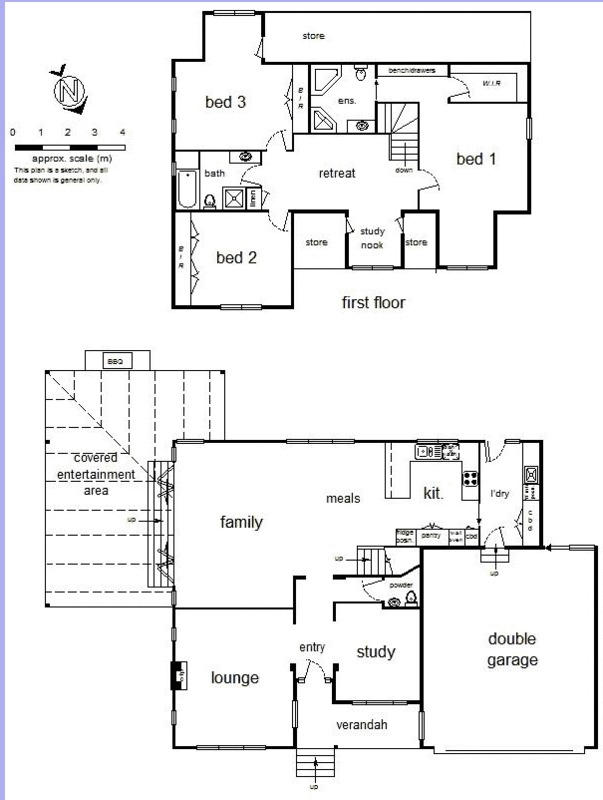 https://images.listonce.com.au/listings/18-henry-road-croydon-vic-3136/249/01525249_floorplan_01.gif?acLKxZOaM7Q